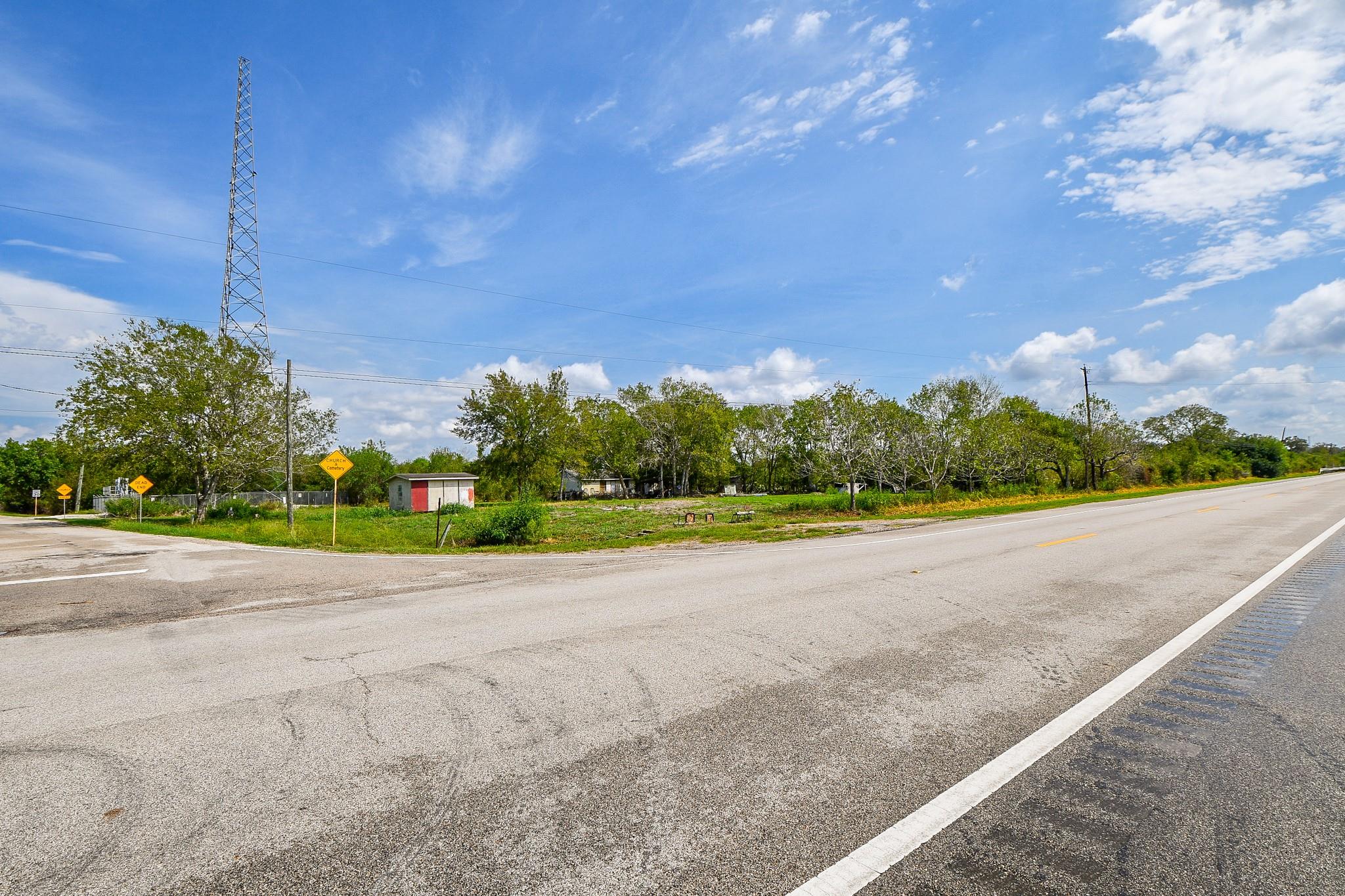 11601 Fm 2759 Road, Richmond Tx 77469 Property Photo 22