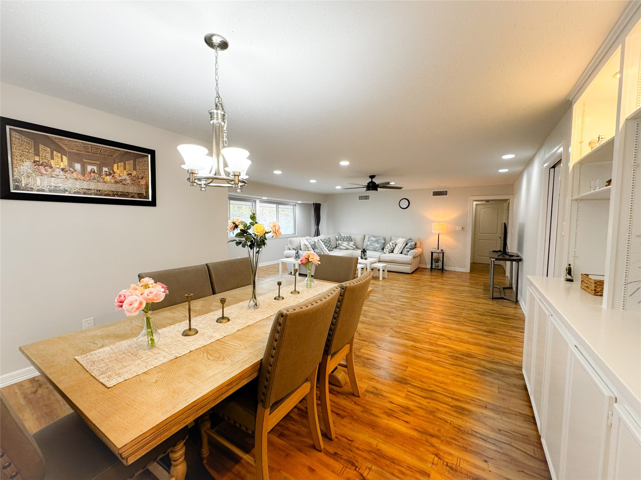 637 S Ripple Creek Drive 637 Property Photo 8