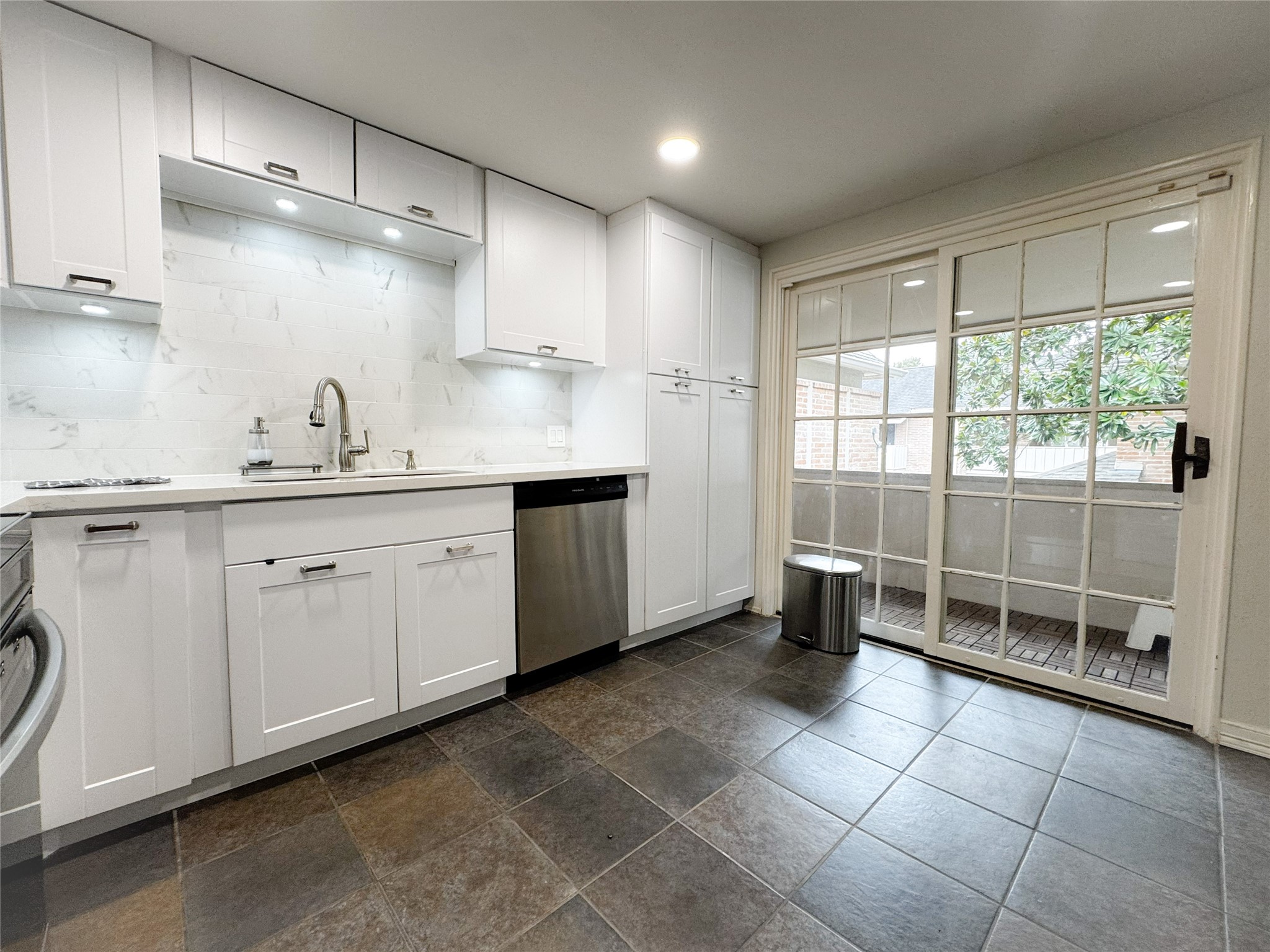 637 S Ripple Creek Drive 637 Property Photo 11