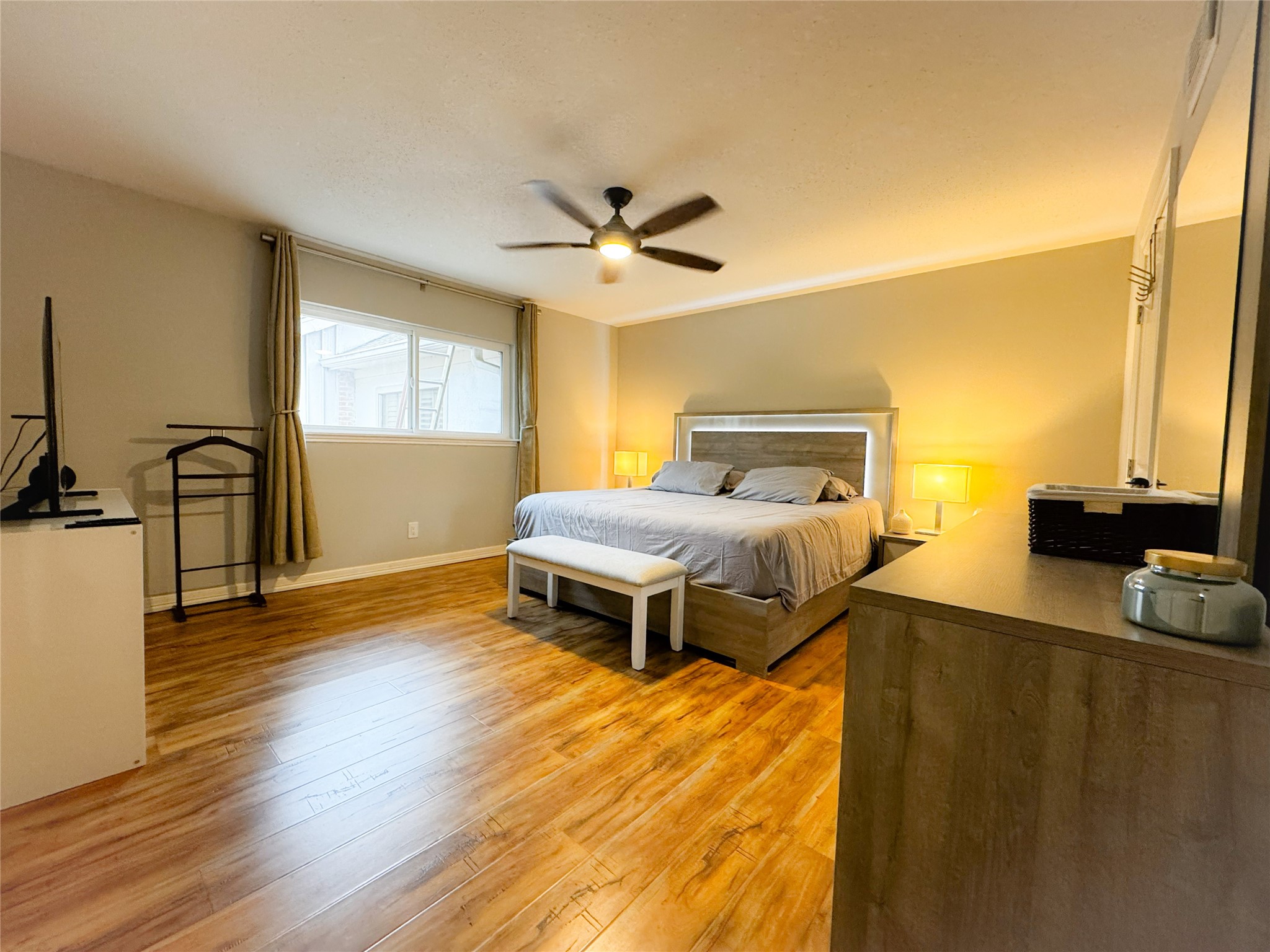 637 S Ripple Creek Drive 637 Property Photo 12