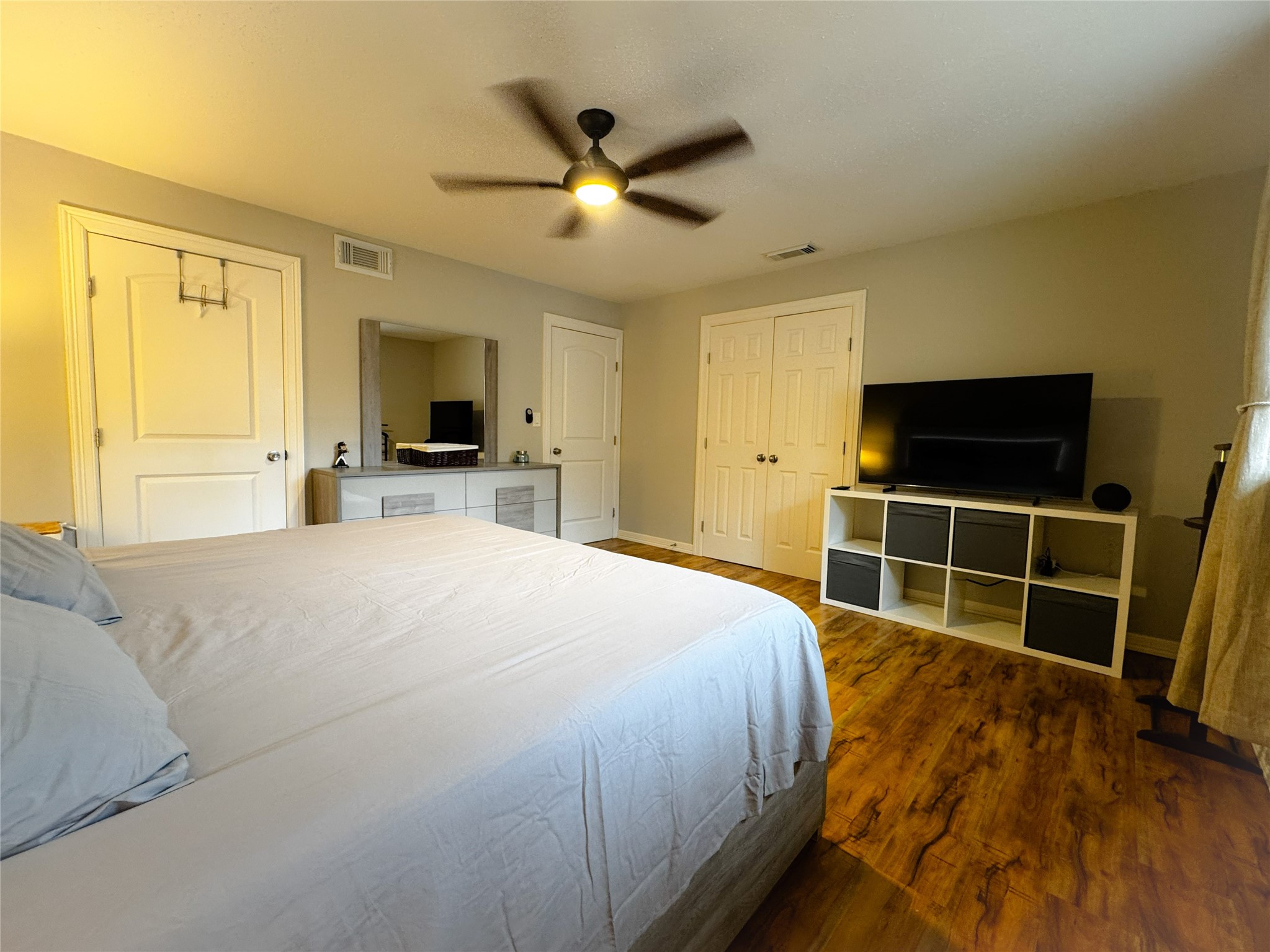 637 S Ripple Creek Drive 637 Property Photo 13