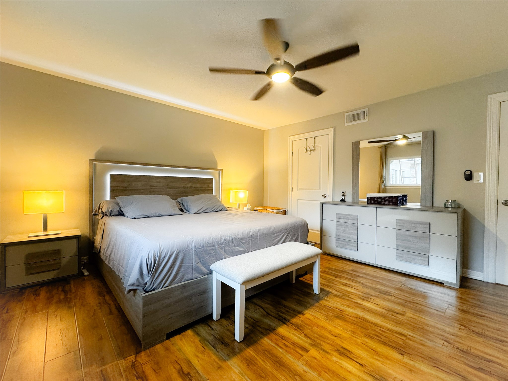 637 S Ripple Creek Drive 637 Property Photo 14