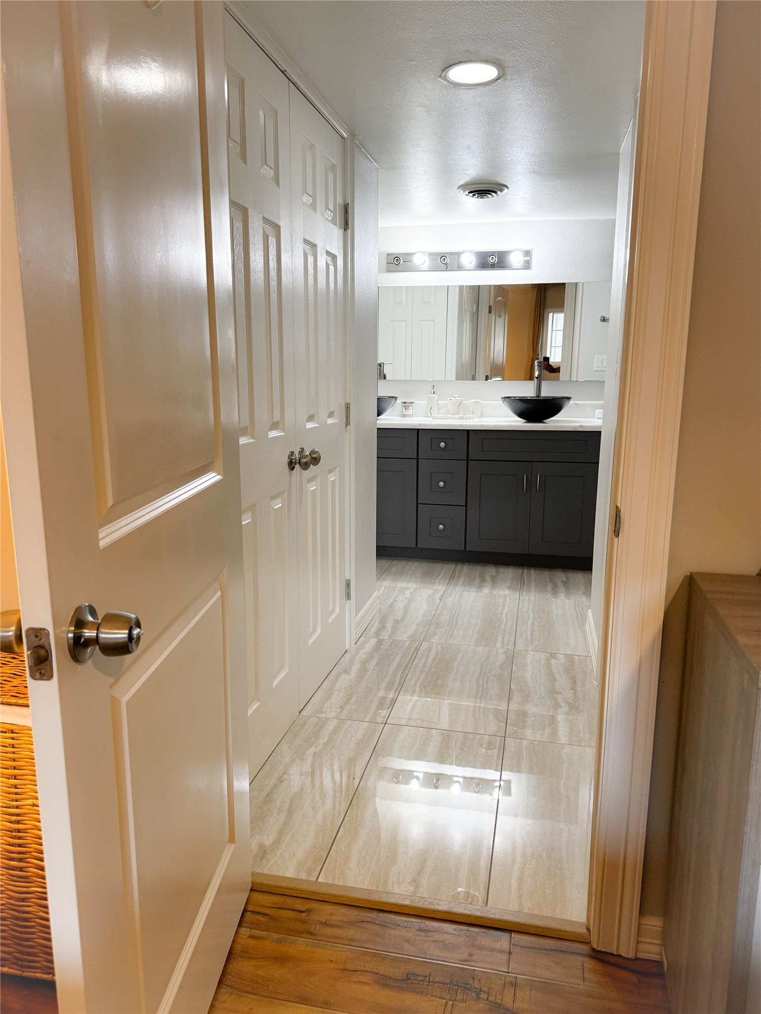 637 S Ripple Creek Drive 637 Property Photo 15