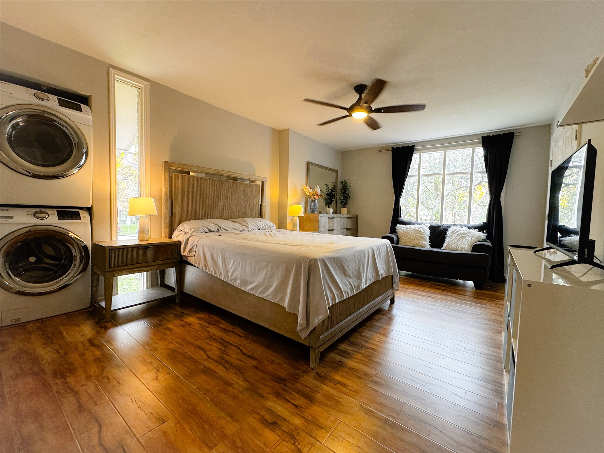 637 S Ripple Creek Drive 637 Property Photo 18