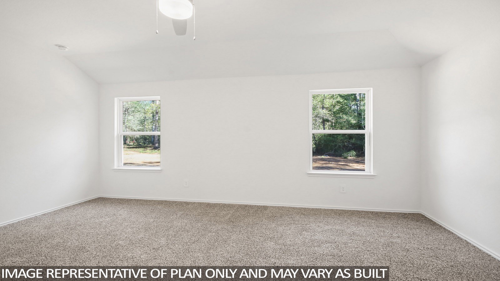 10515 Aren Road Property Photo 12