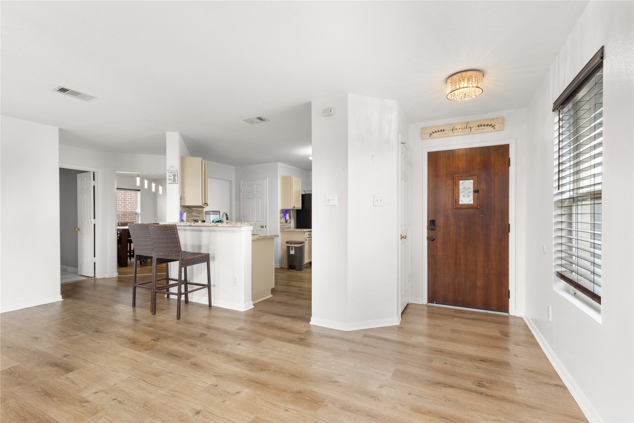 4919 Conifer Ridge Way Property Photo 1