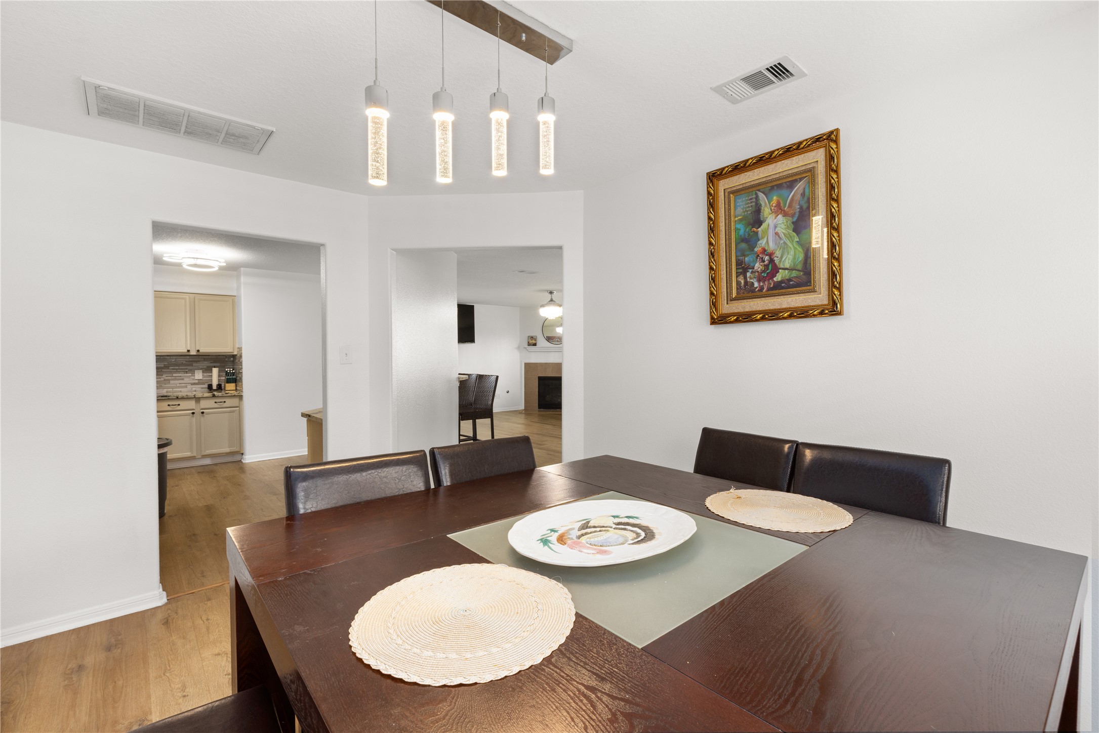 4919 Conifer Ridge Way Property Photo 2