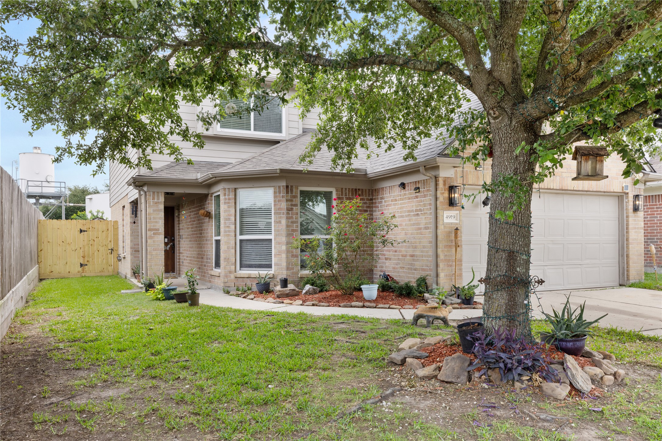 4919 Conifer Ridge Way Property Photo 4
