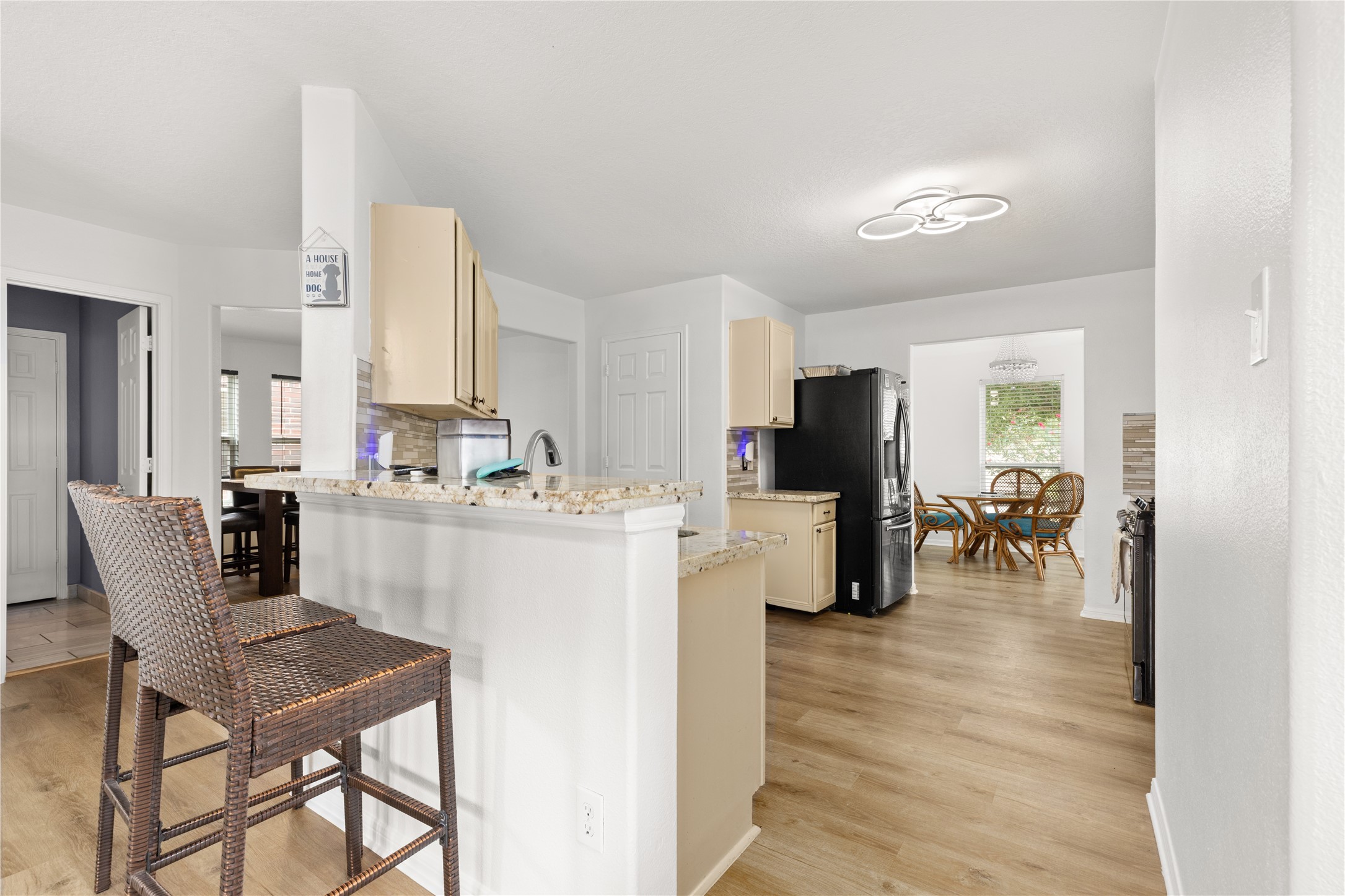 4919 Conifer Ridge Way Property Photo 8