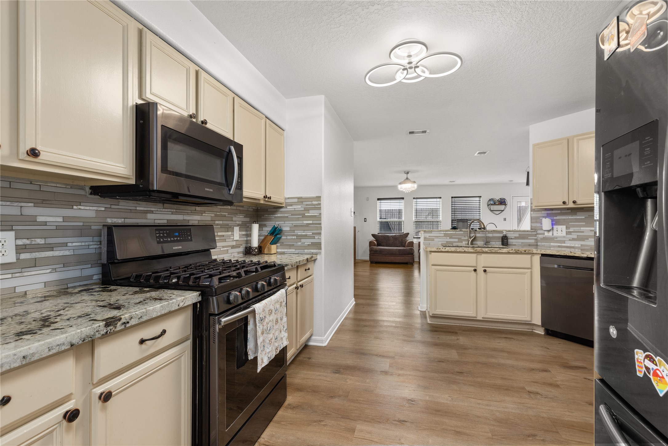 4919 Conifer Ridge Way Property Photo 9