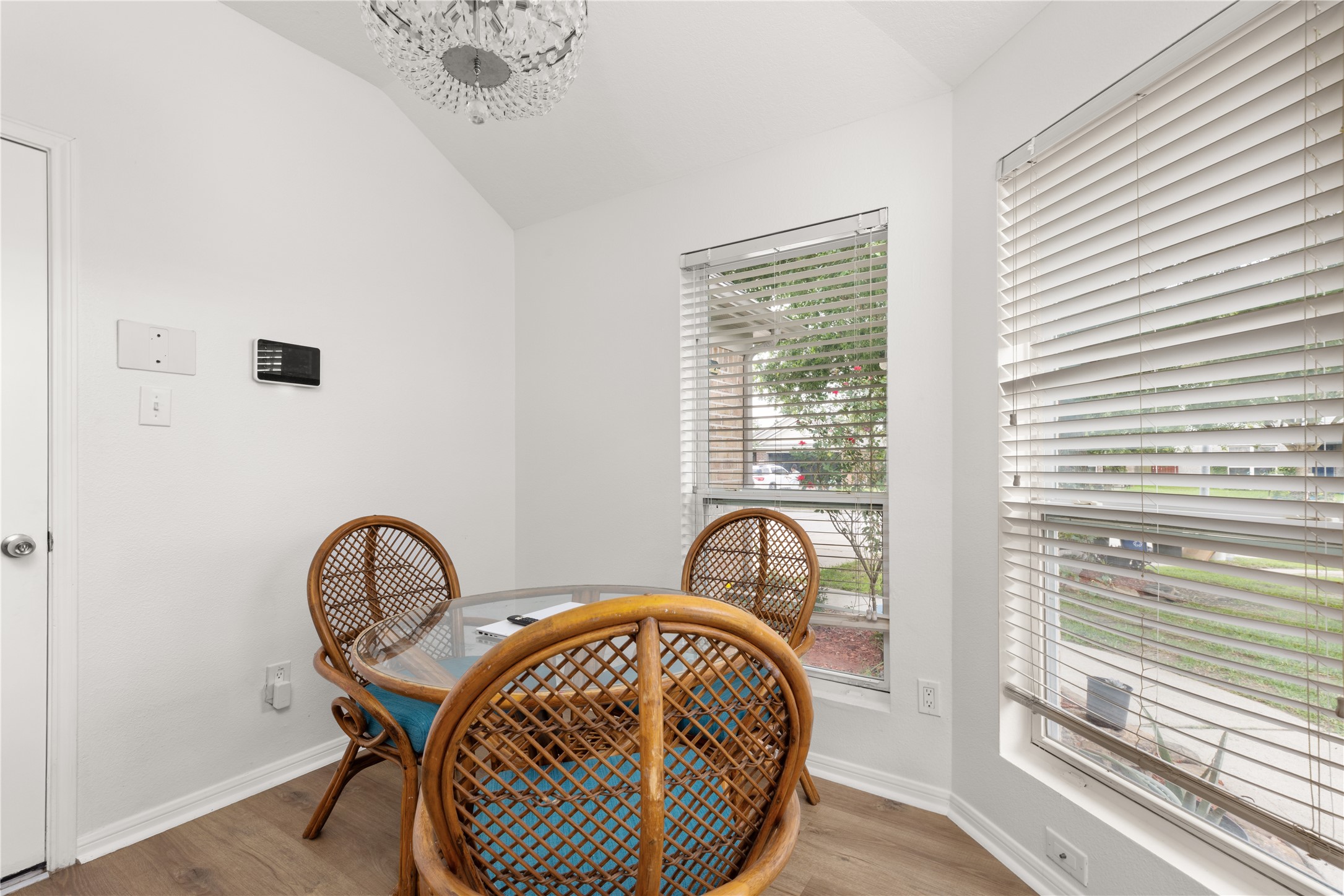4919 Conifer Ridge Way Property Photo 10