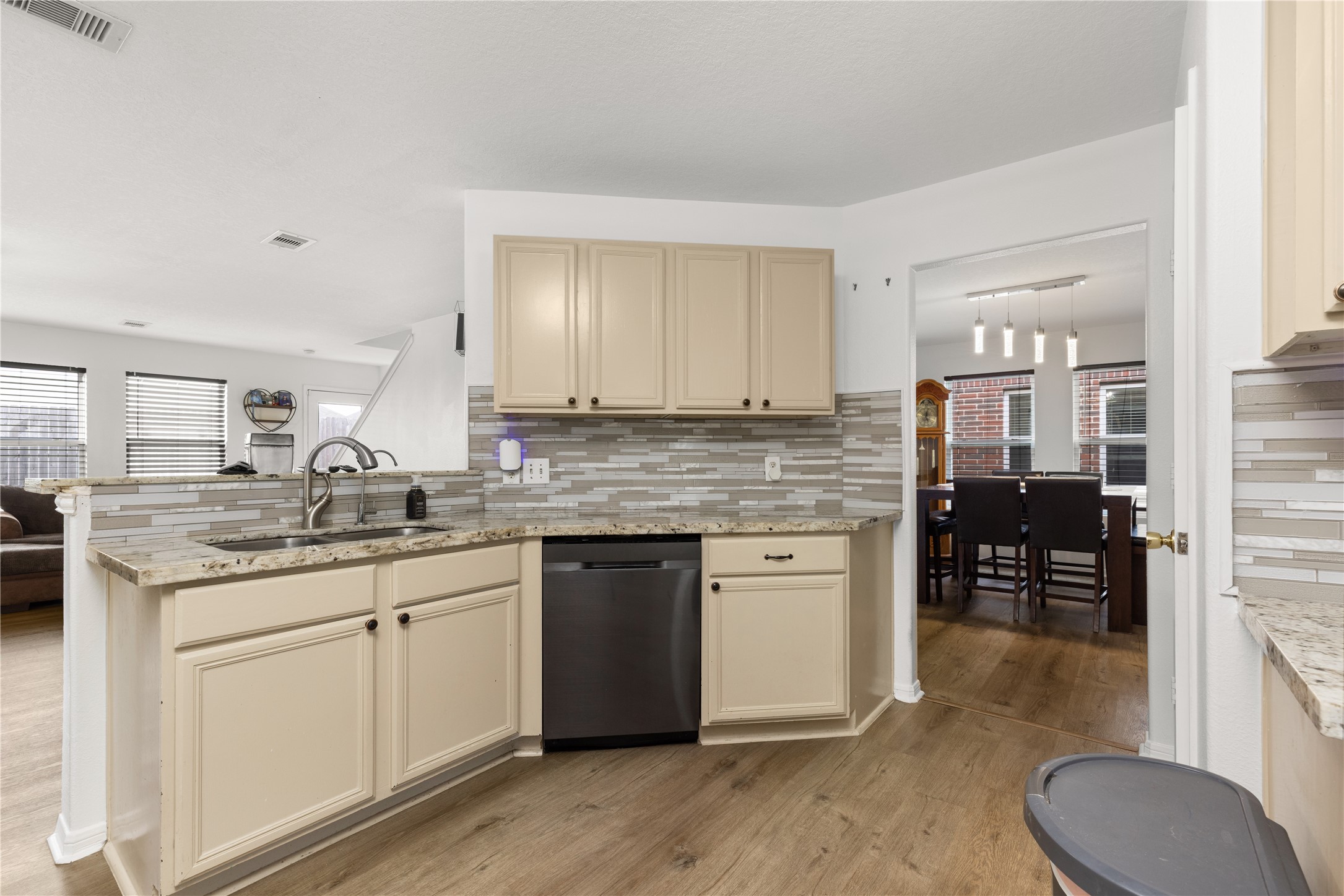 4919 Conifer Ridge Way Property Photo 11