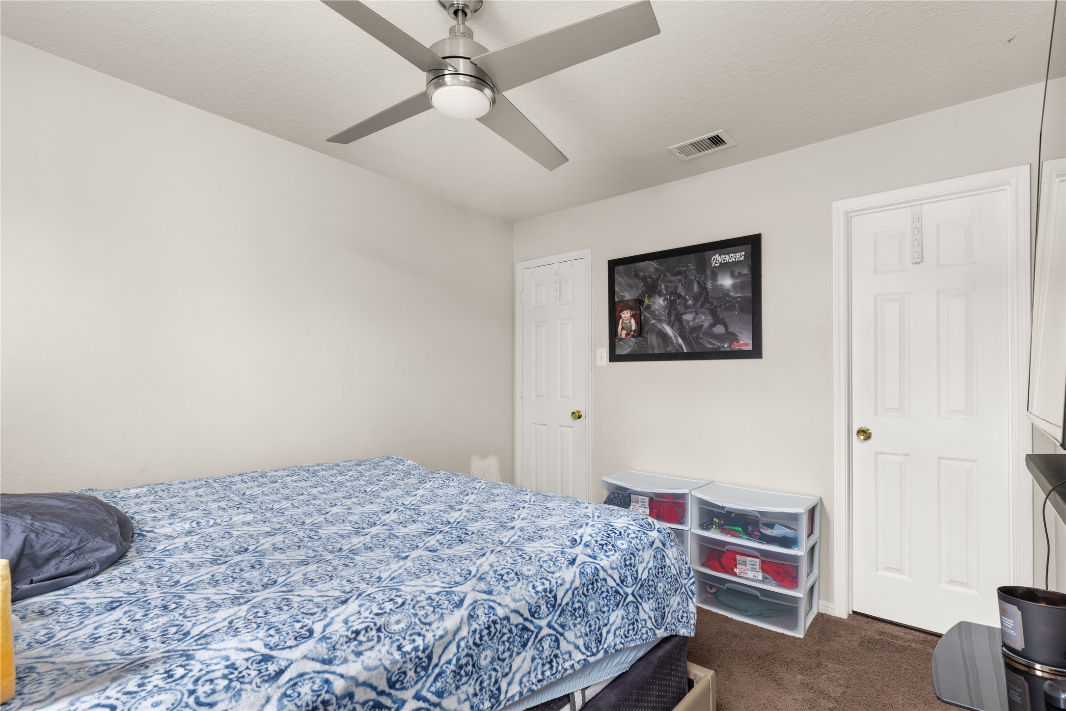 4919 Conifer Ridge Way Property Photo 12