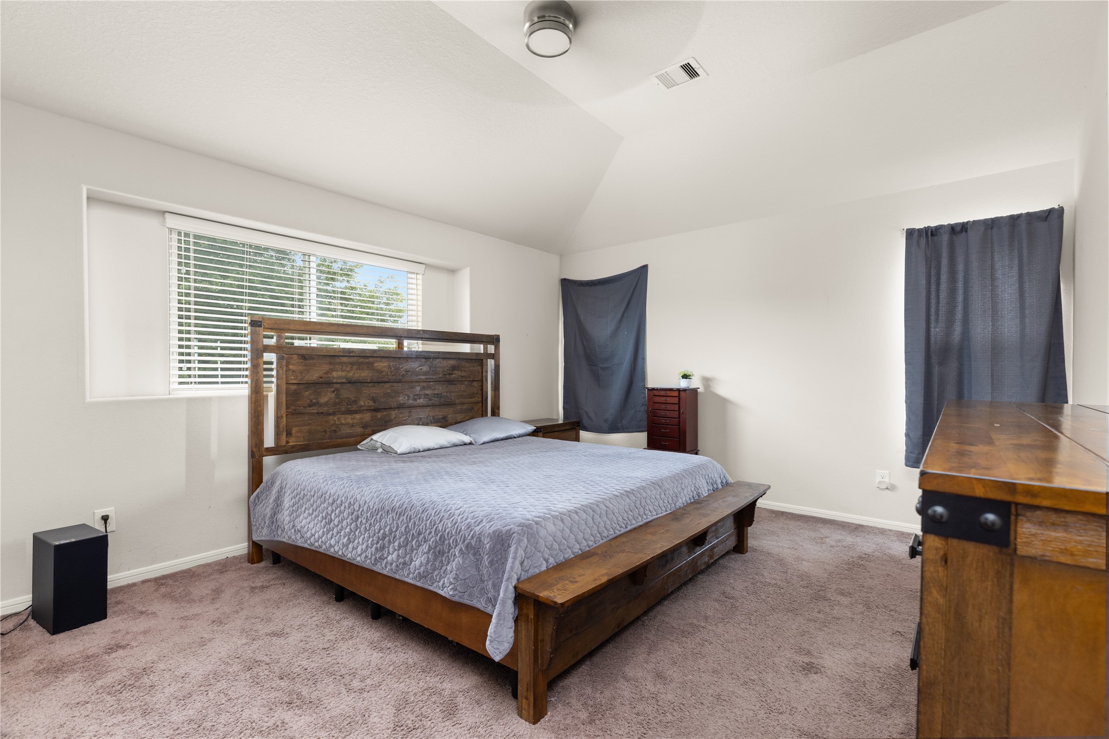 4919 Conifer Ridge Way Property Photo 14