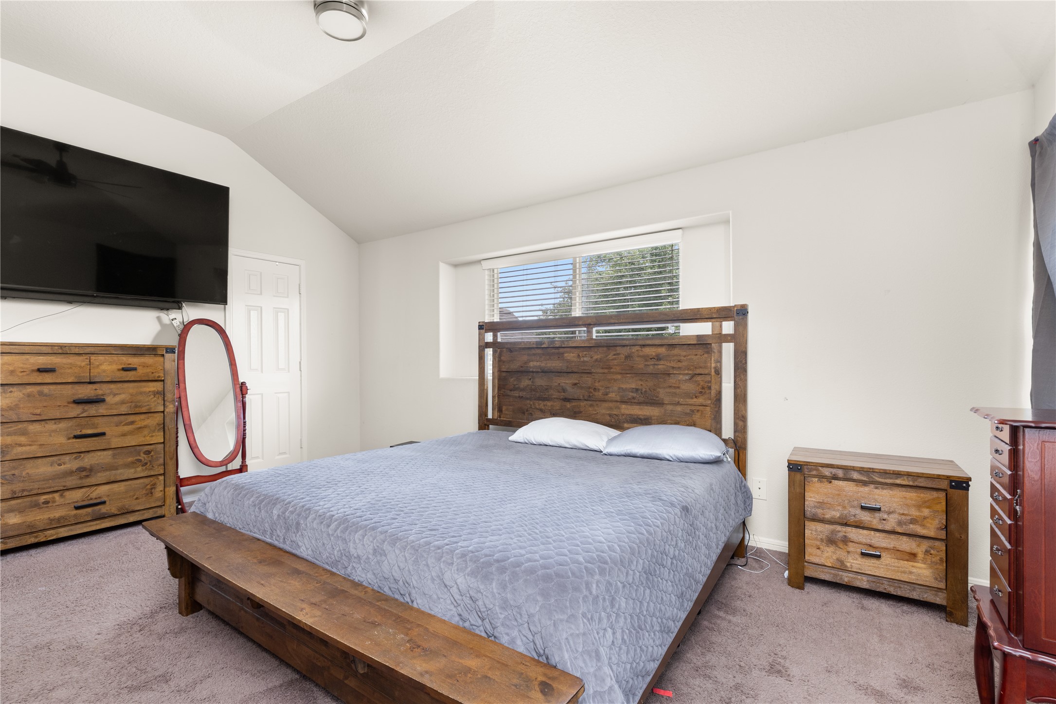 4919 Conifer Ridge Way Property Photo 15