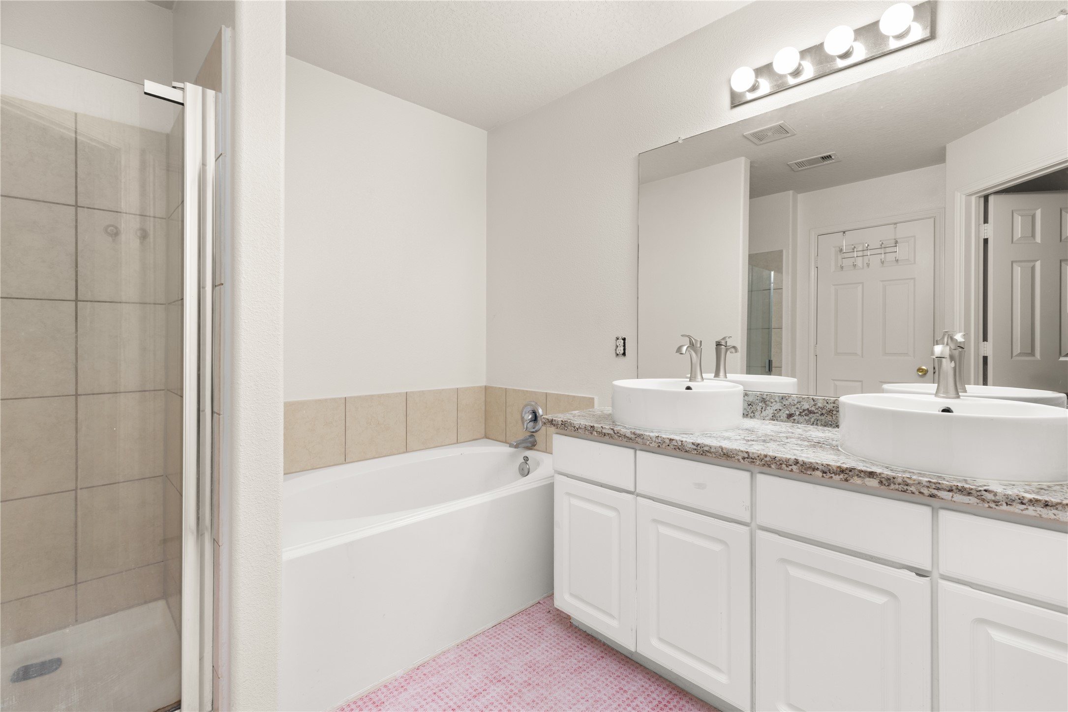 4919 Conifer Ridge Way Property Photo 16