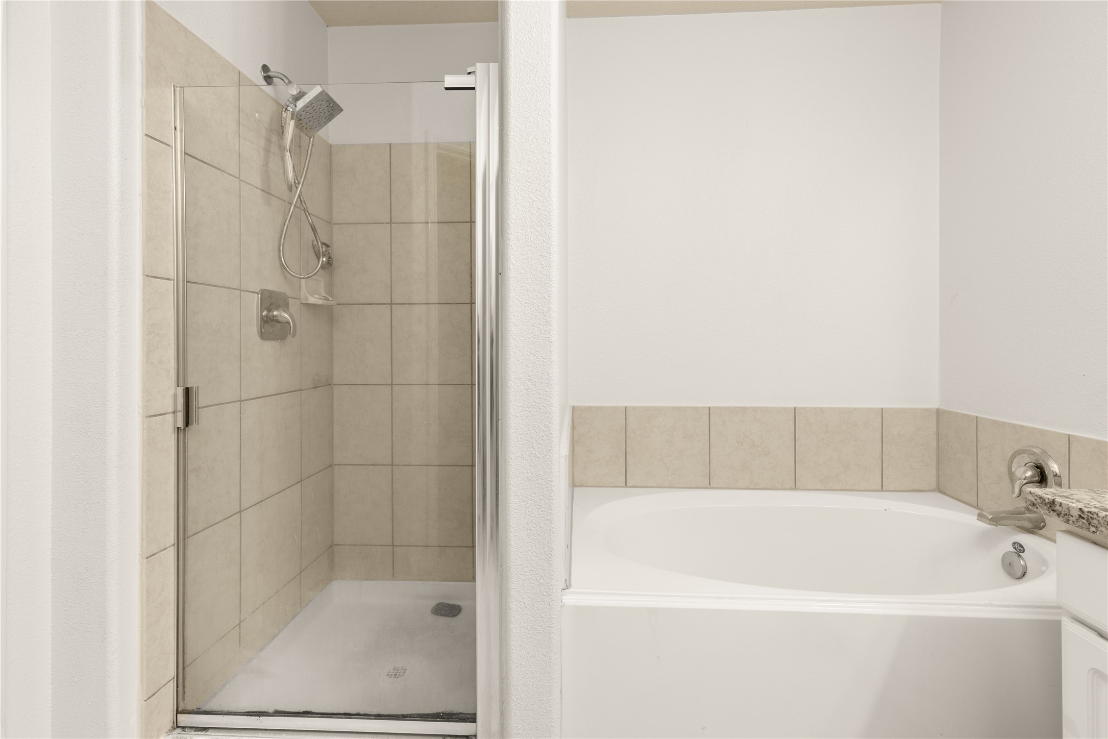 4919 Conifer Ridge Way Property Photo 17