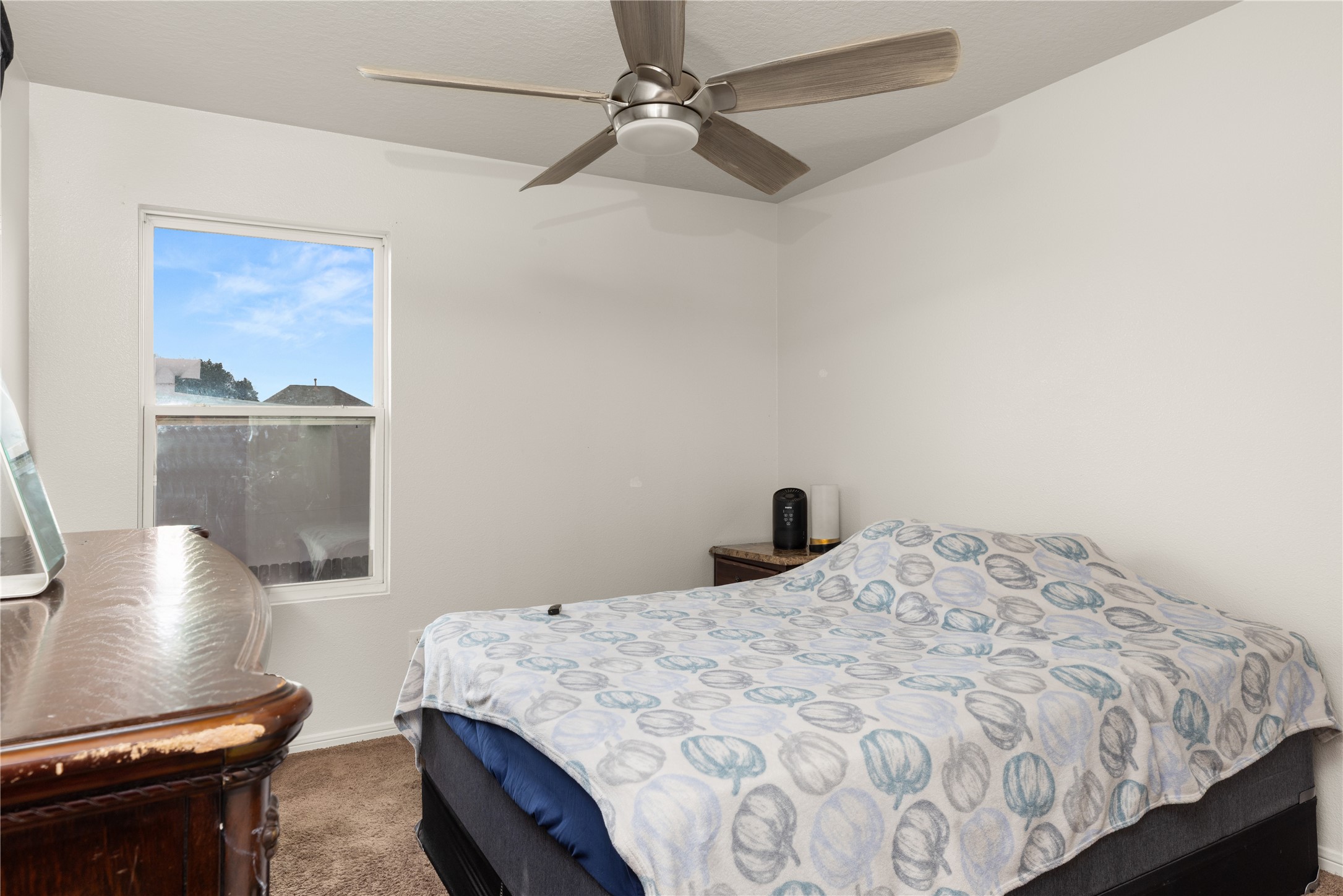 4919 Conifer Ridge Way Property Photo 18