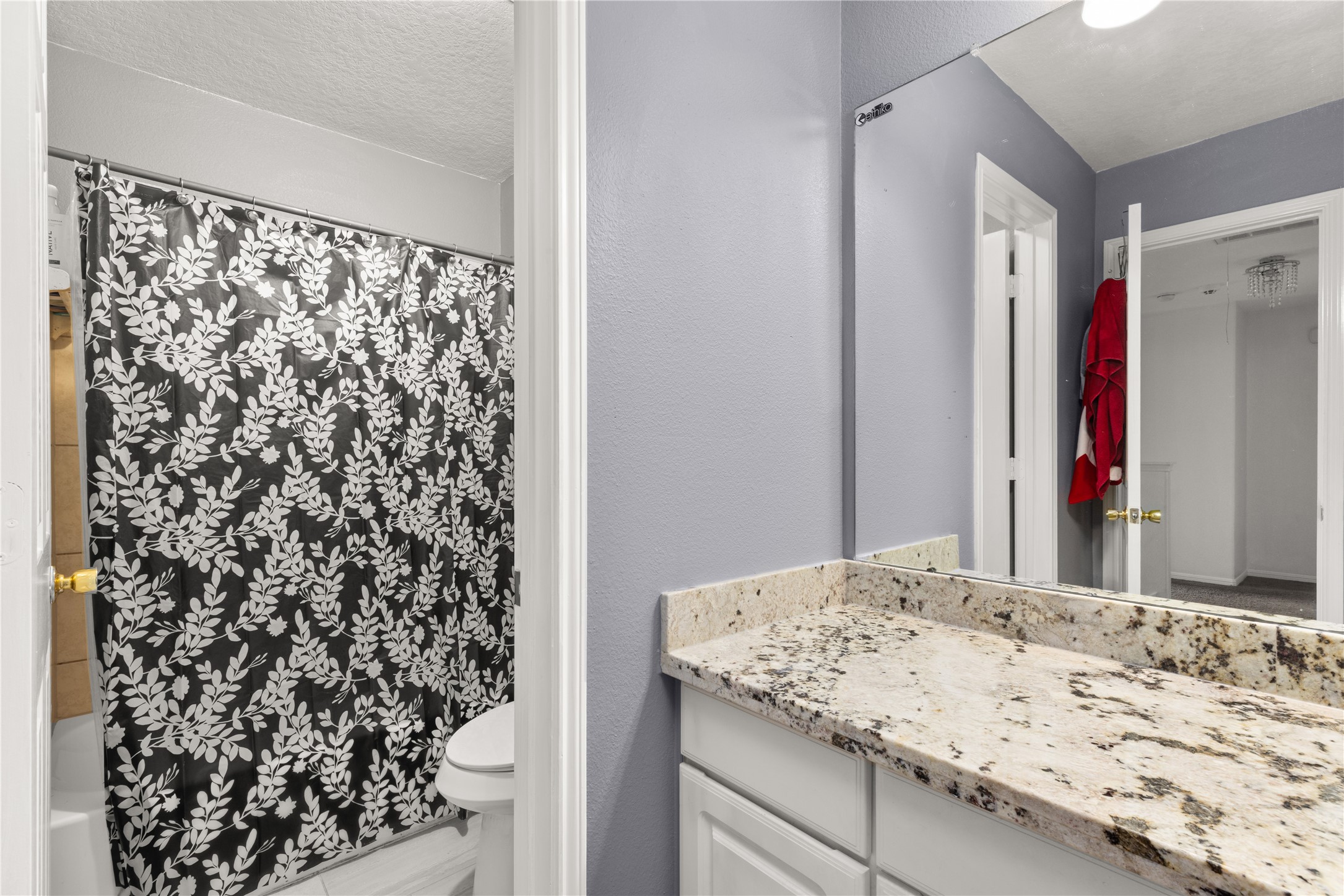4919 Conifer Ridge Way Property Photo 19