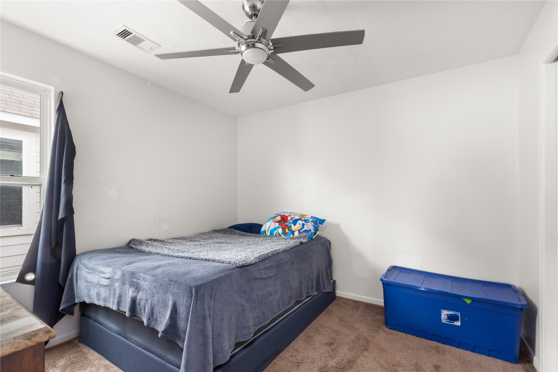 4919 Conifer Ridge Way Property Photo 20
