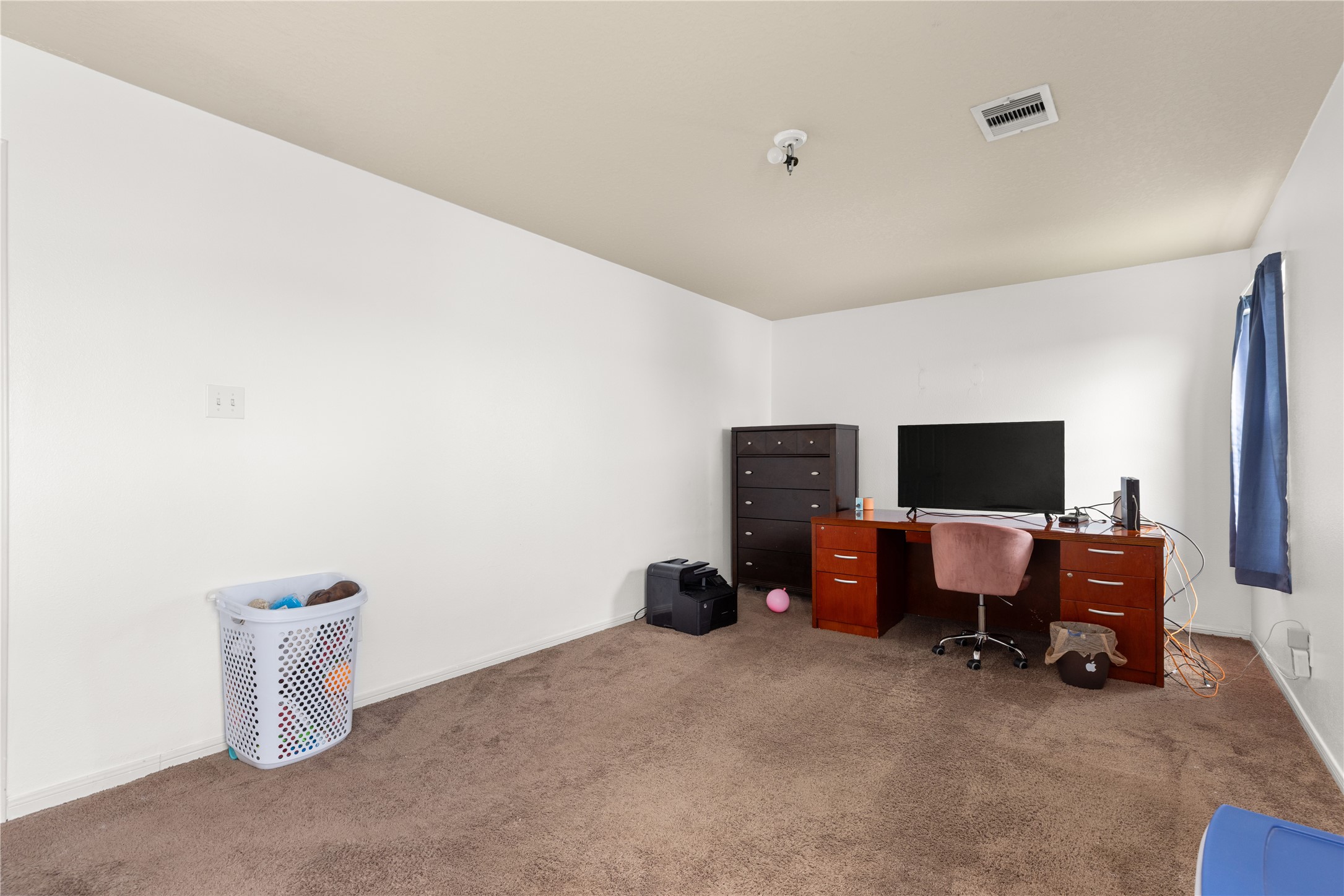4919 Conifer Ridge Way Property Photo 22