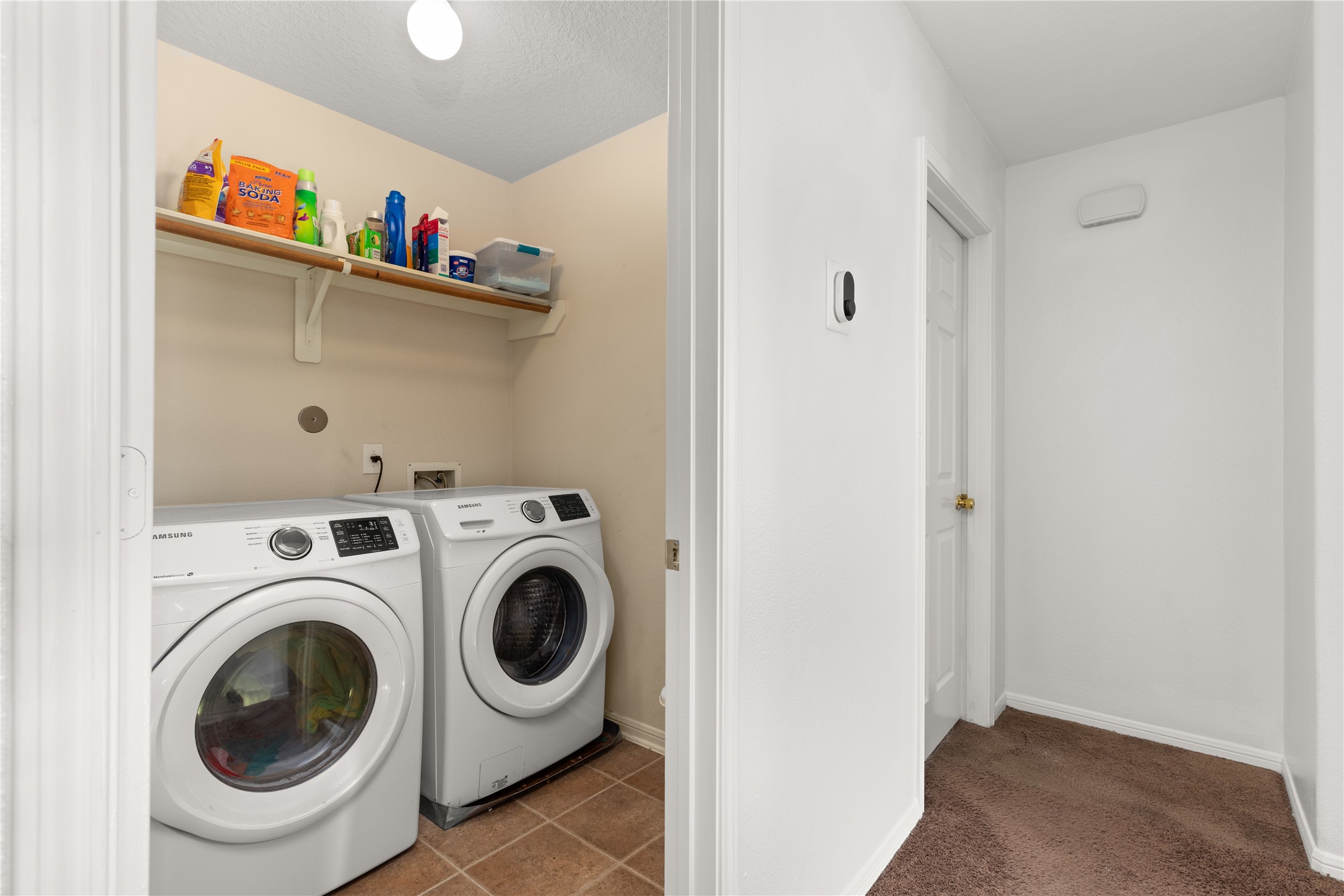 4919 Conifer Ridge Way Property Photo 23