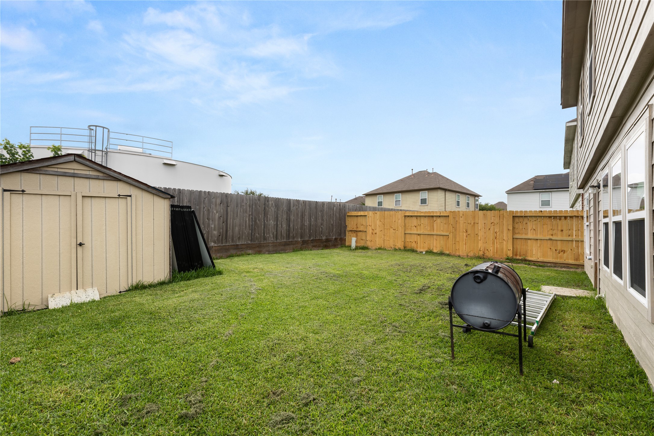 4919 Conifer Ridge Way Property Photo 25