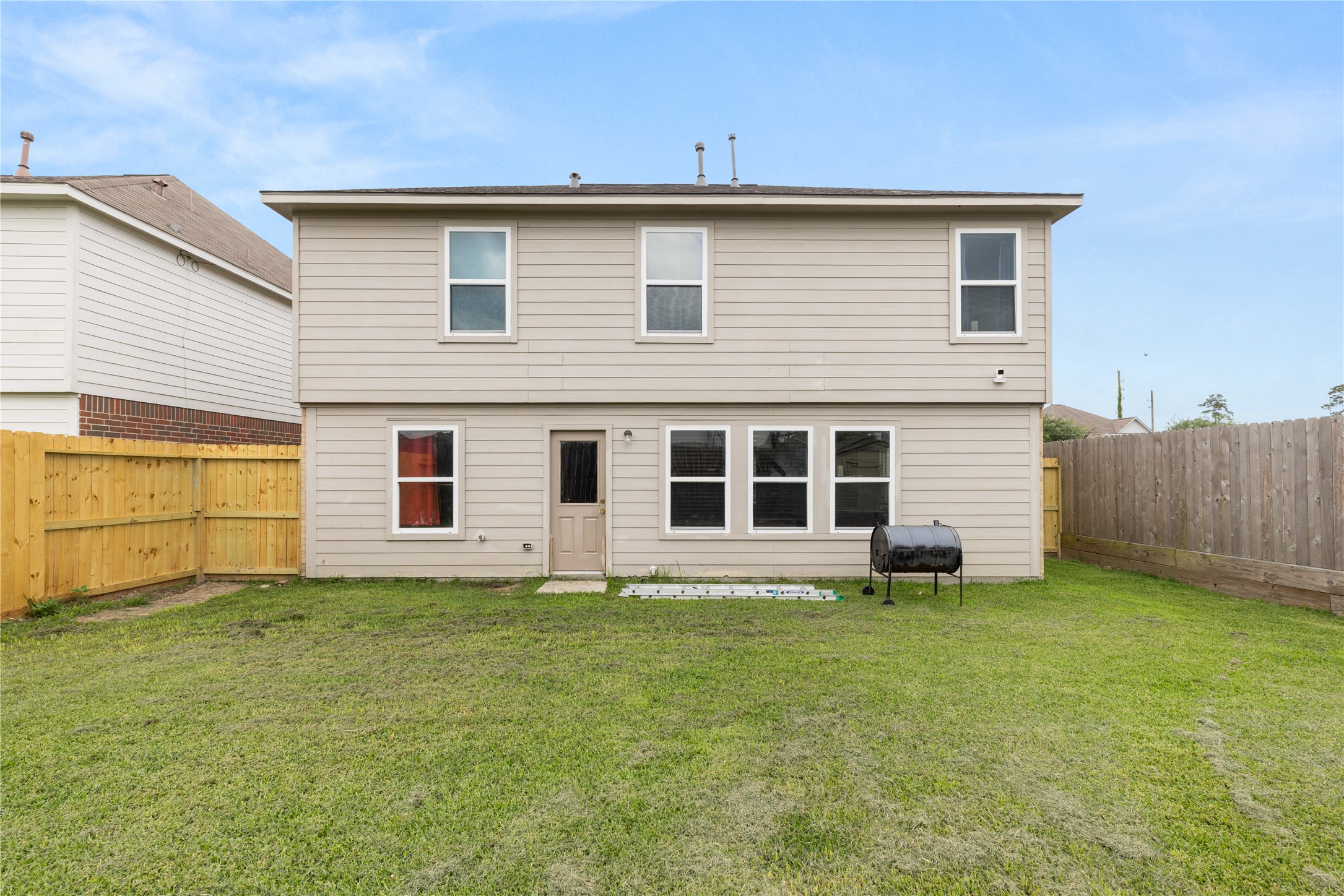 4919 Conifer Ridge Way Property Photo 26