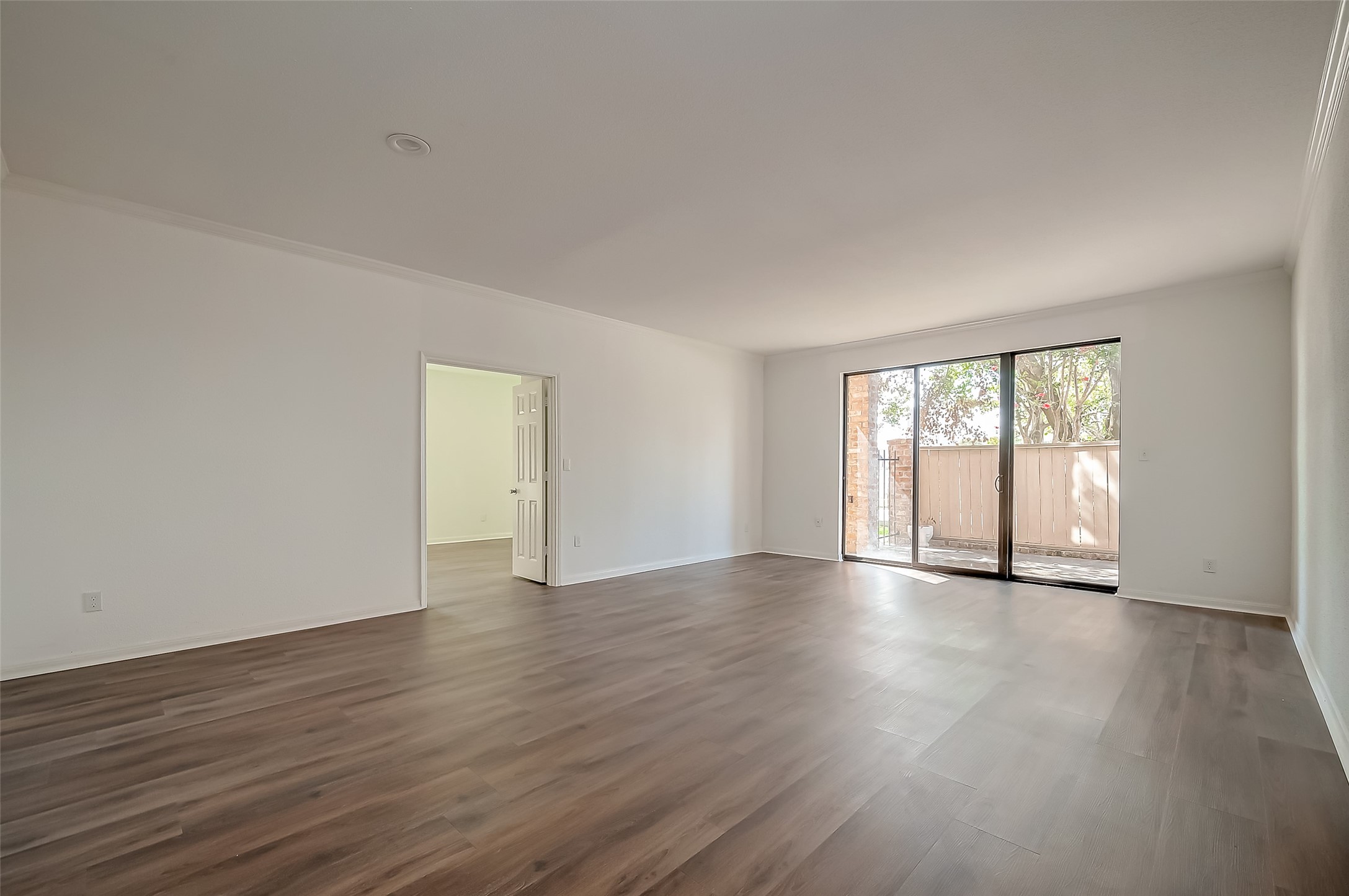 2400 N Braeswood Boulevard 106 Property Photo 5