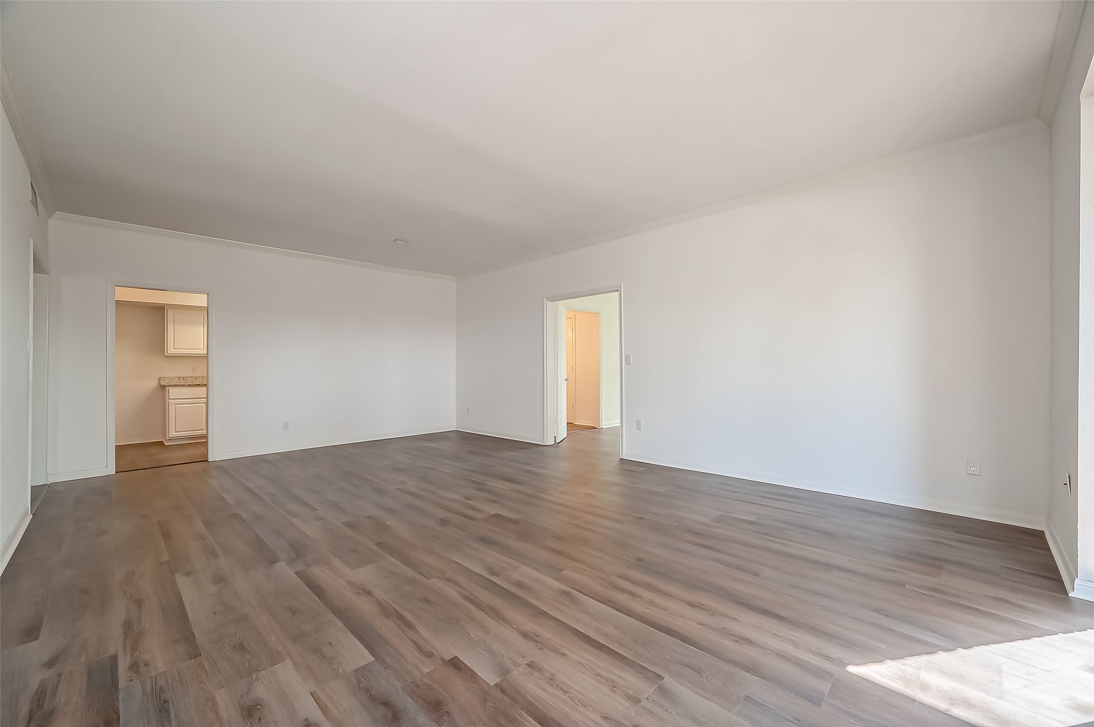 2400 N Braeswood Boulevard 106 Property Photo 6