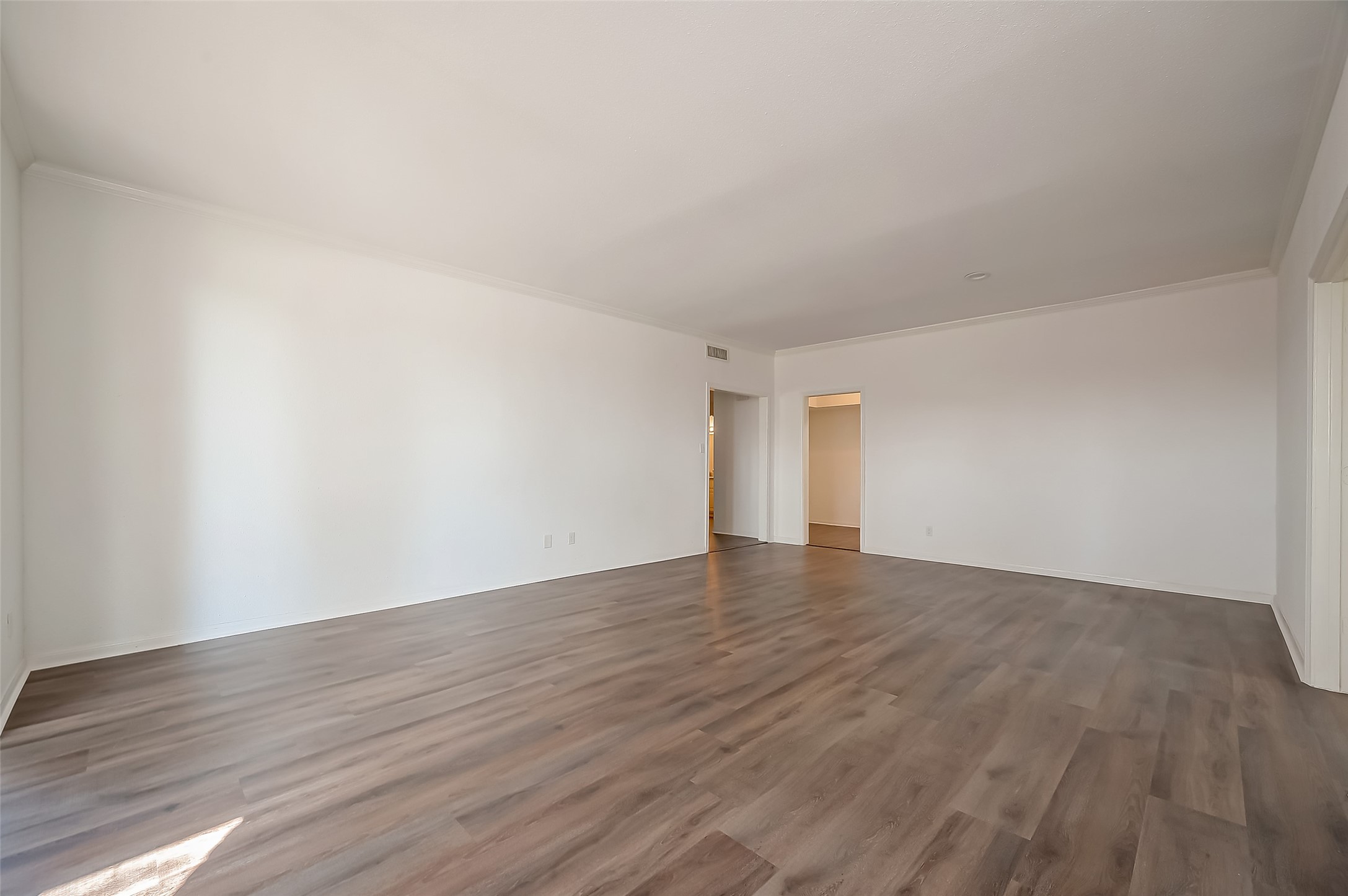 2400 N Braeswood Boulevard 106 Property Photo 7
