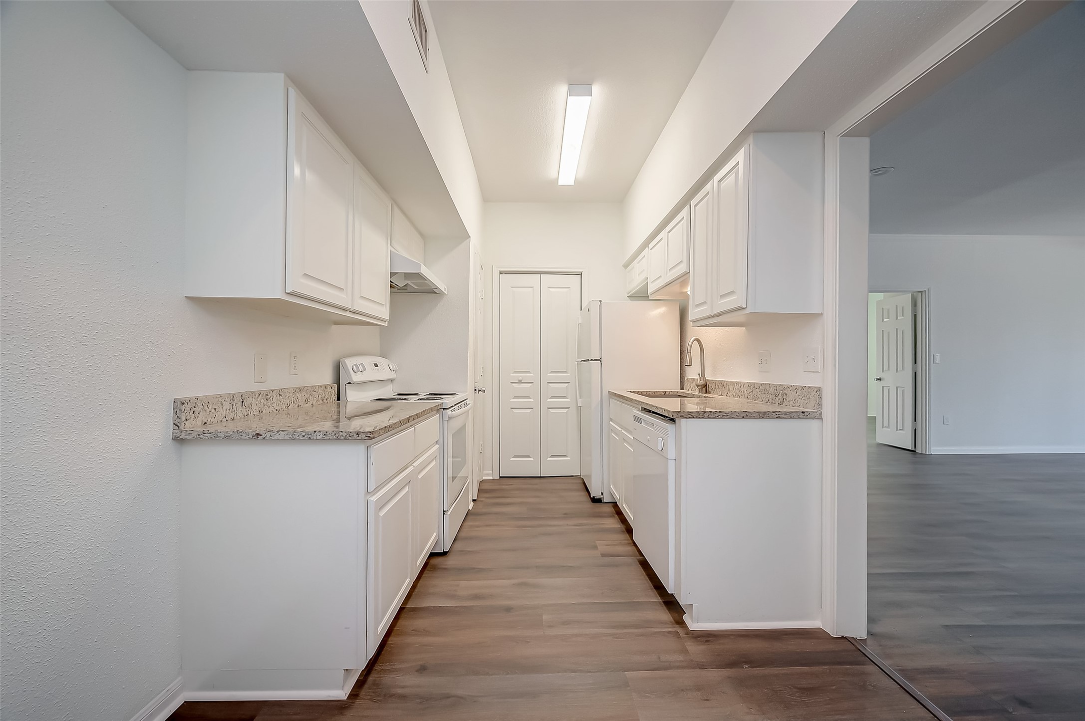 2400 N Braeswood Boulevard 106 Property Photo 10