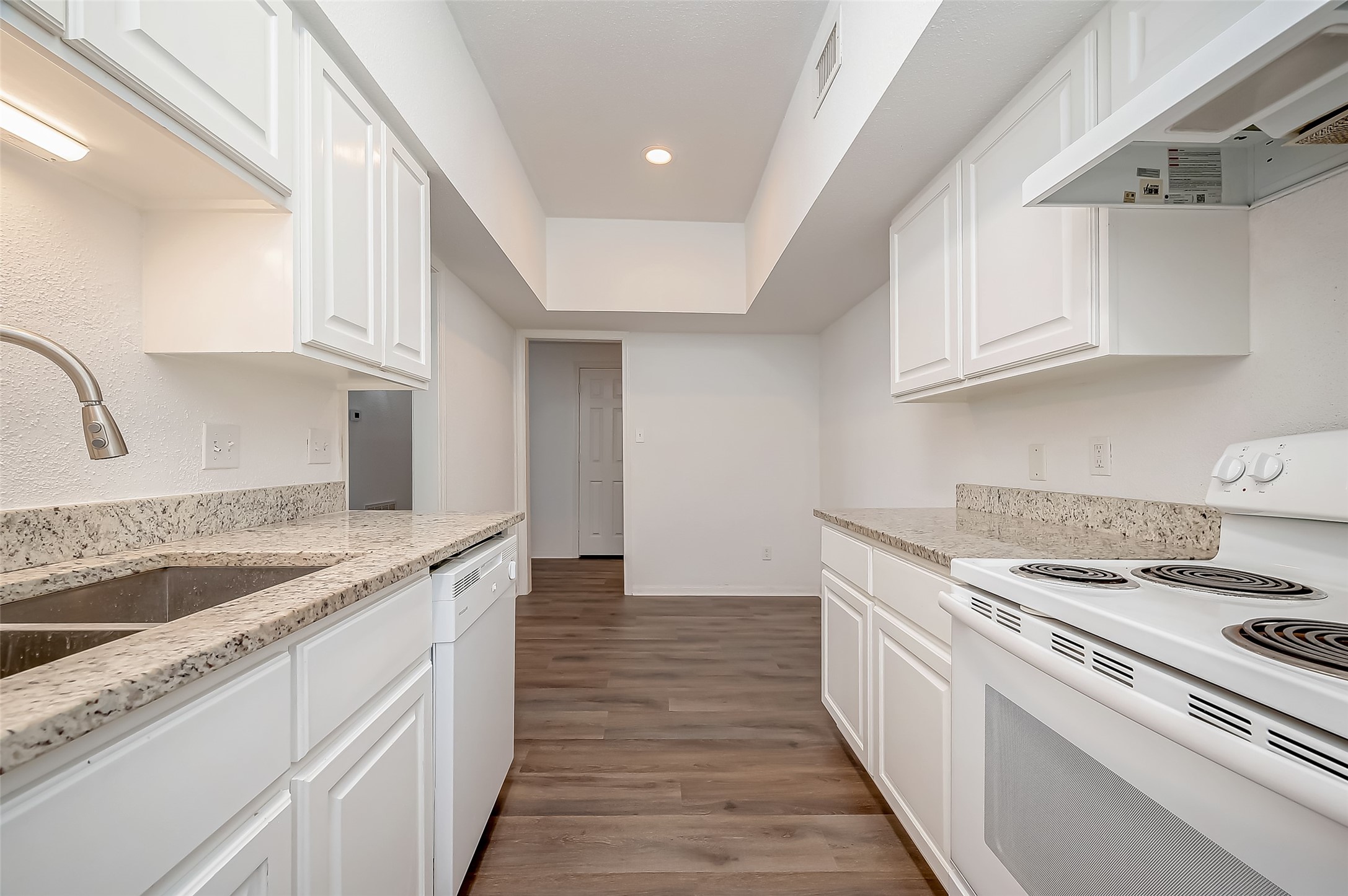 2400 N Braeswood Boulevard 106 Property Photo 13
