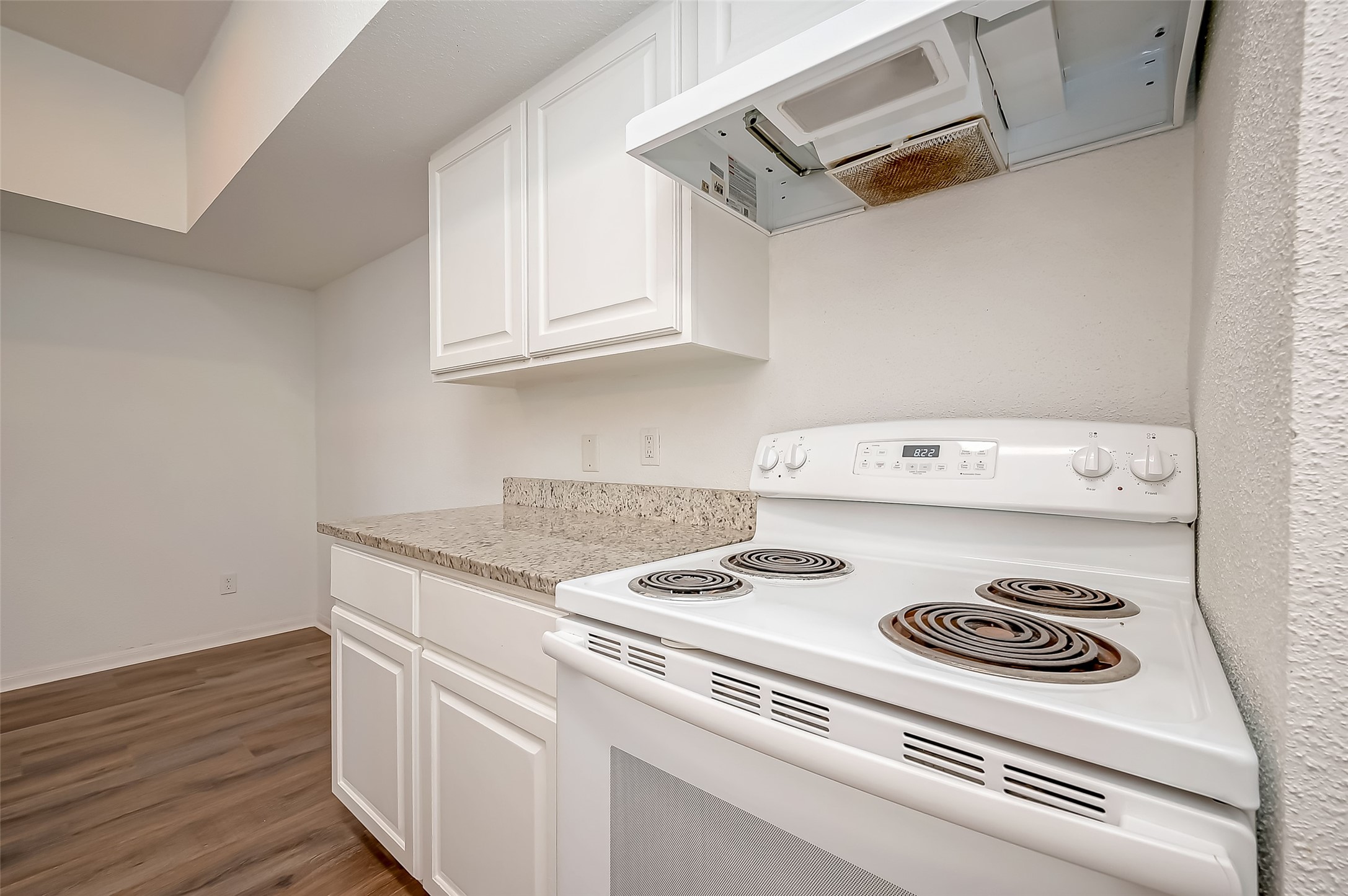 2400 N Braeswood Boulevard 106 Property Photo 14