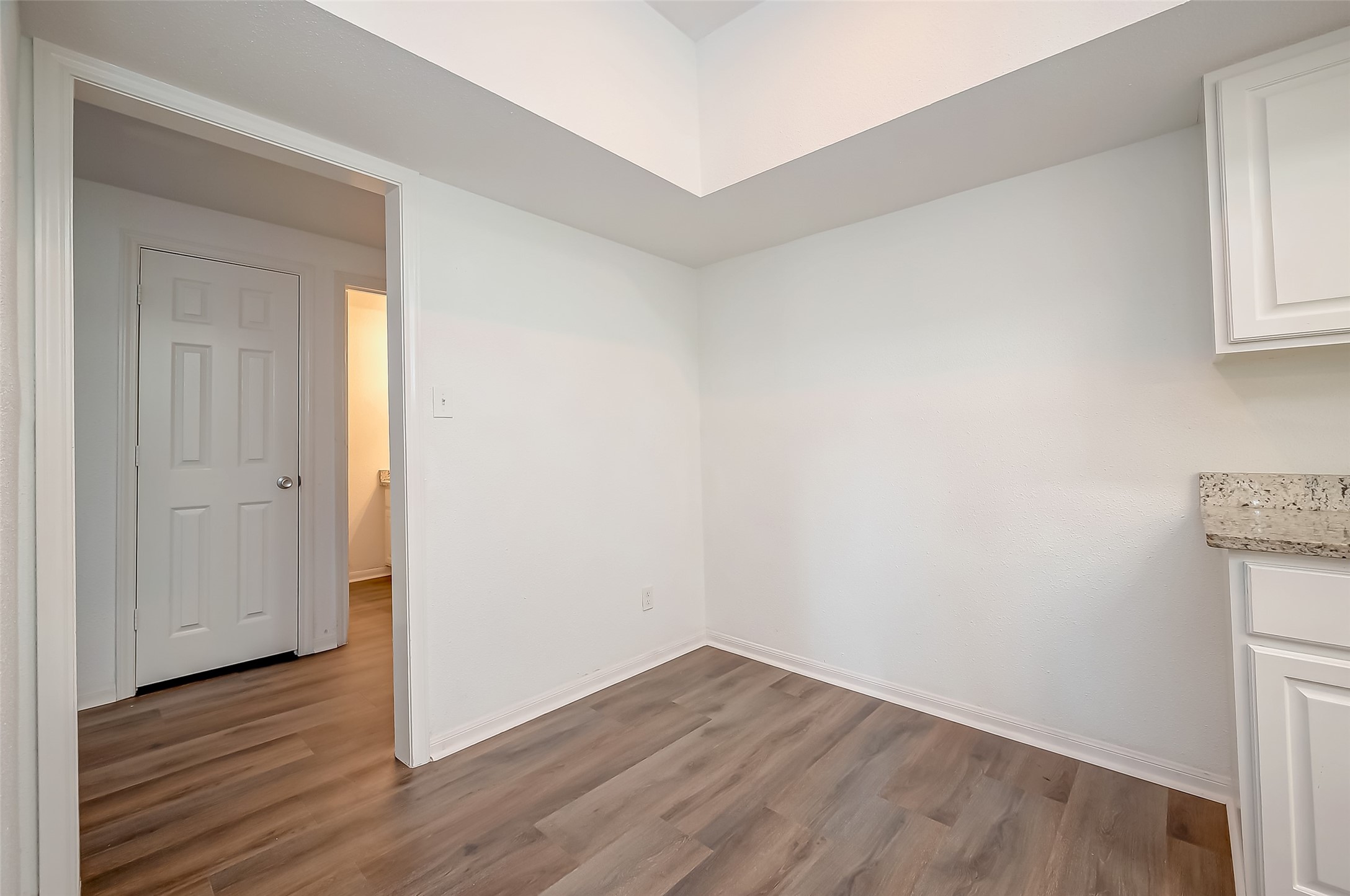2400 N Braeswood Boulevard 106 Property Photo 15