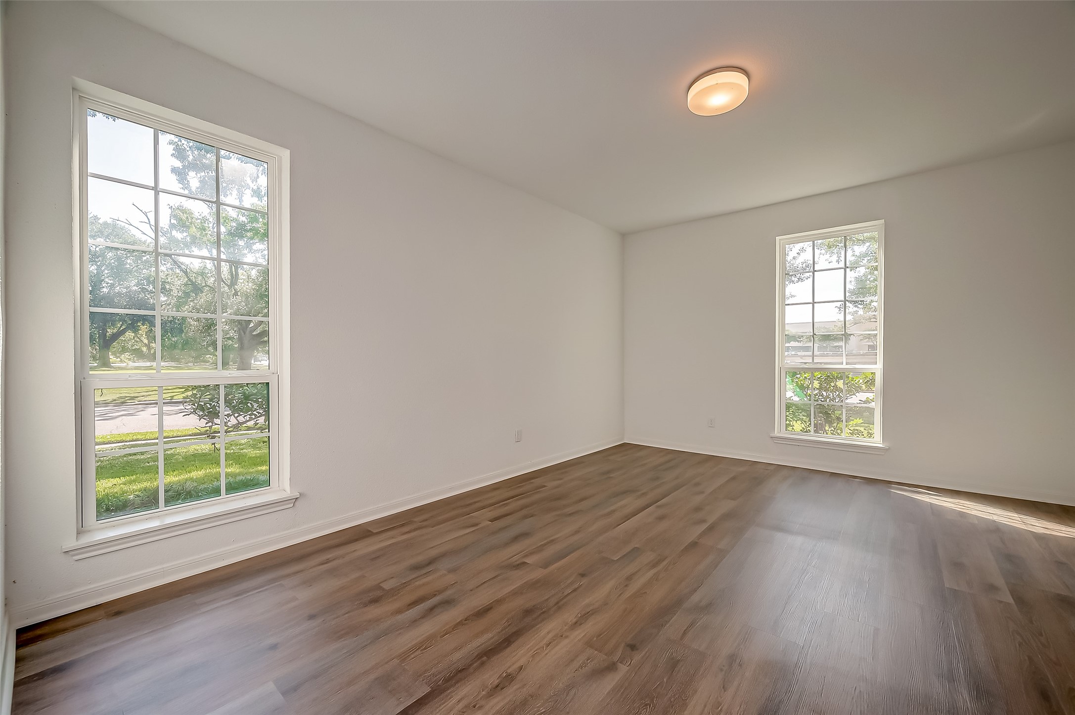 2400 N Braeswood Boulevard 106 Property Photo 16