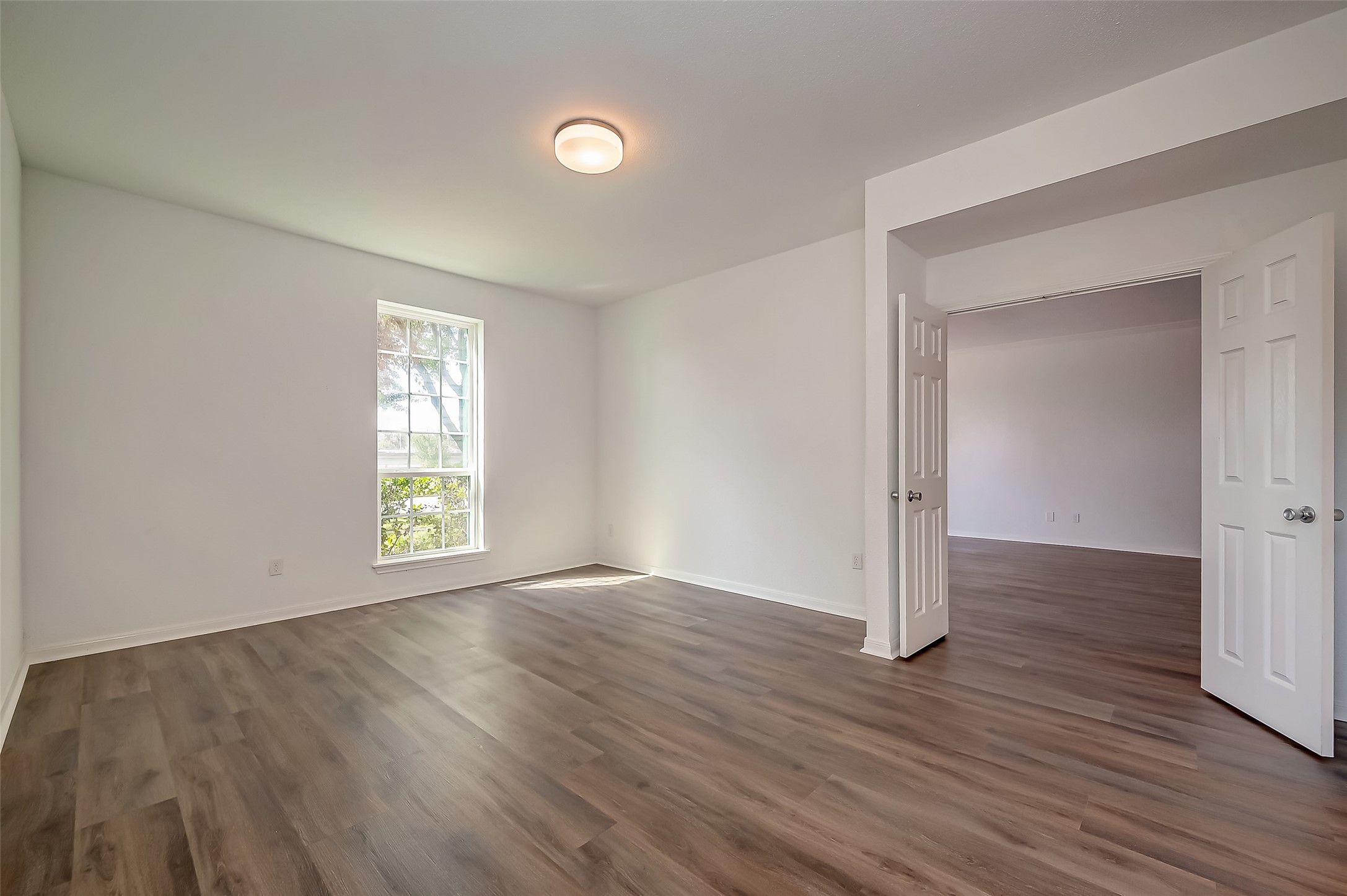2400 N Braeswood Boulevard 106 Property Photo 17