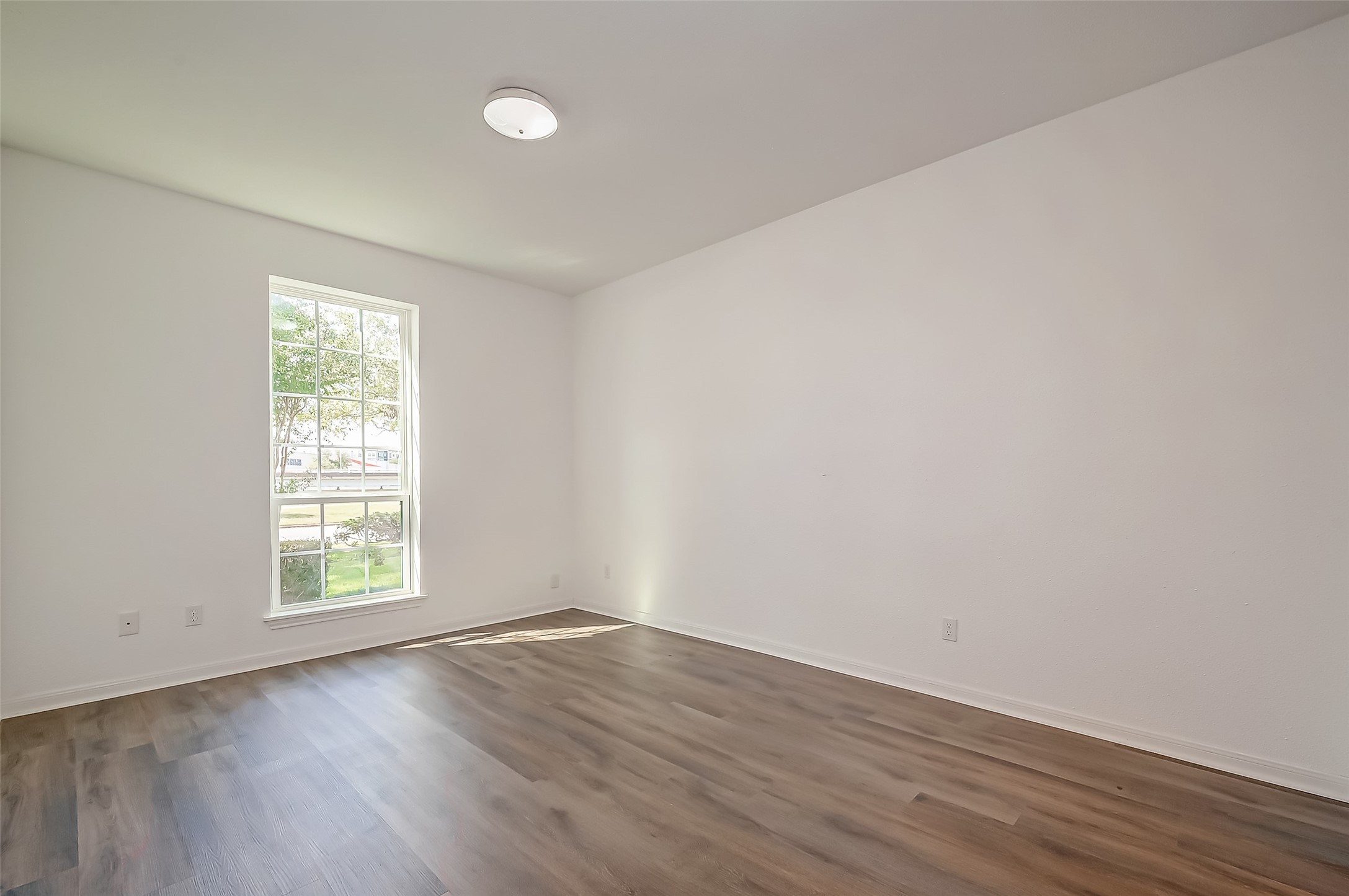 2400 N Braeswood Boulevard 106 Property Photo 18