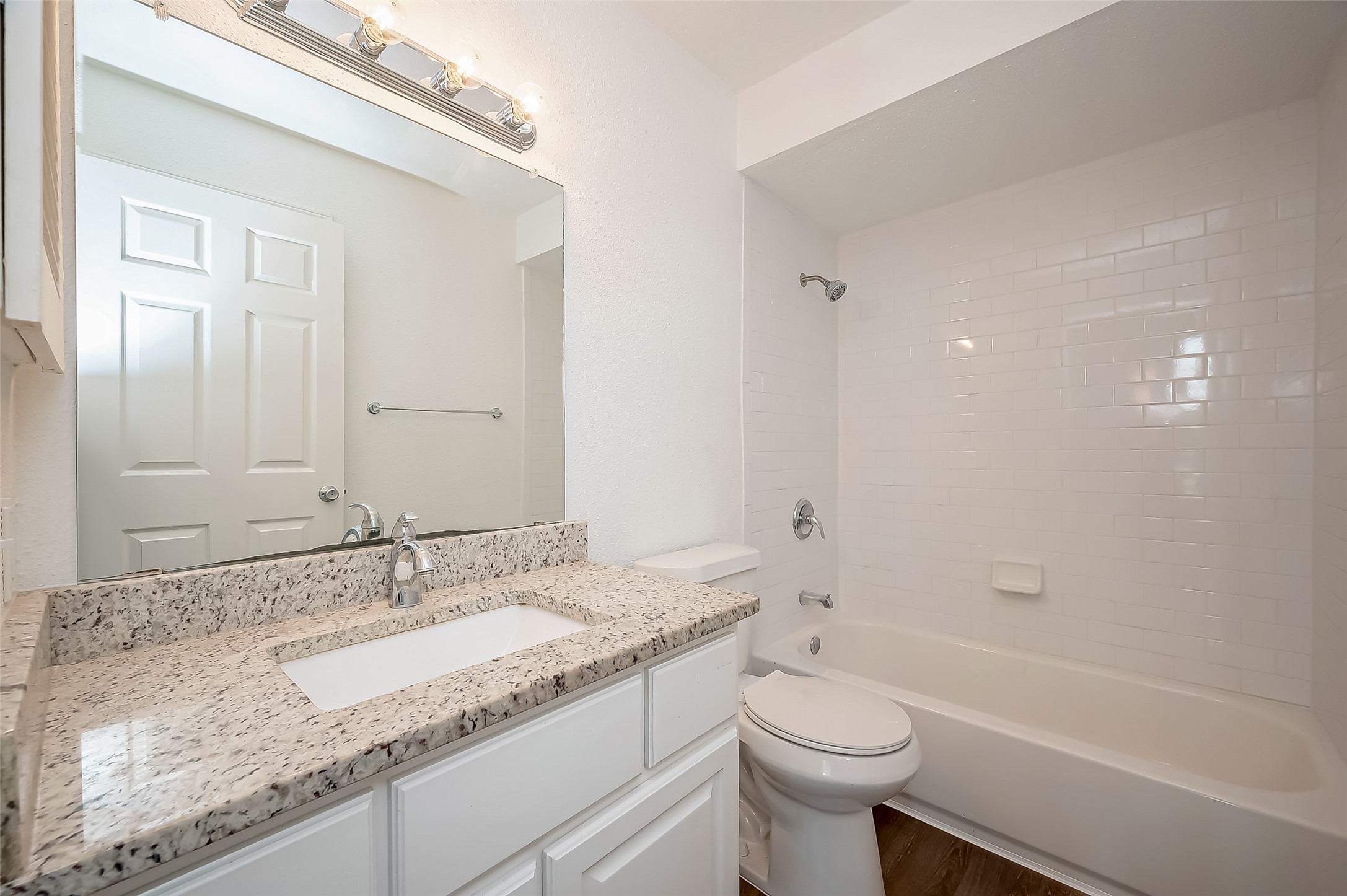 2400 N Braeswood Boulevard 106 Property Photo 22