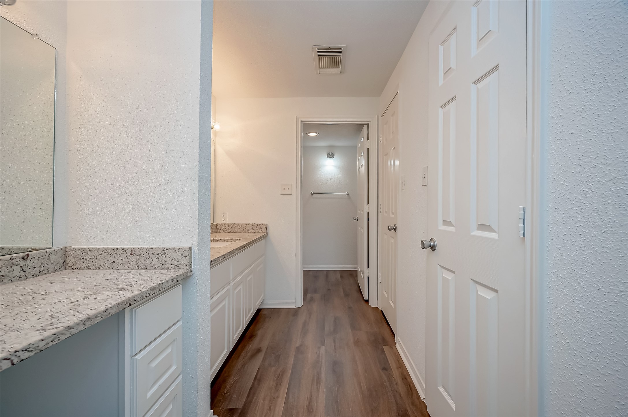 2400 N Braeswood Boulevard 106 Property Photo 24