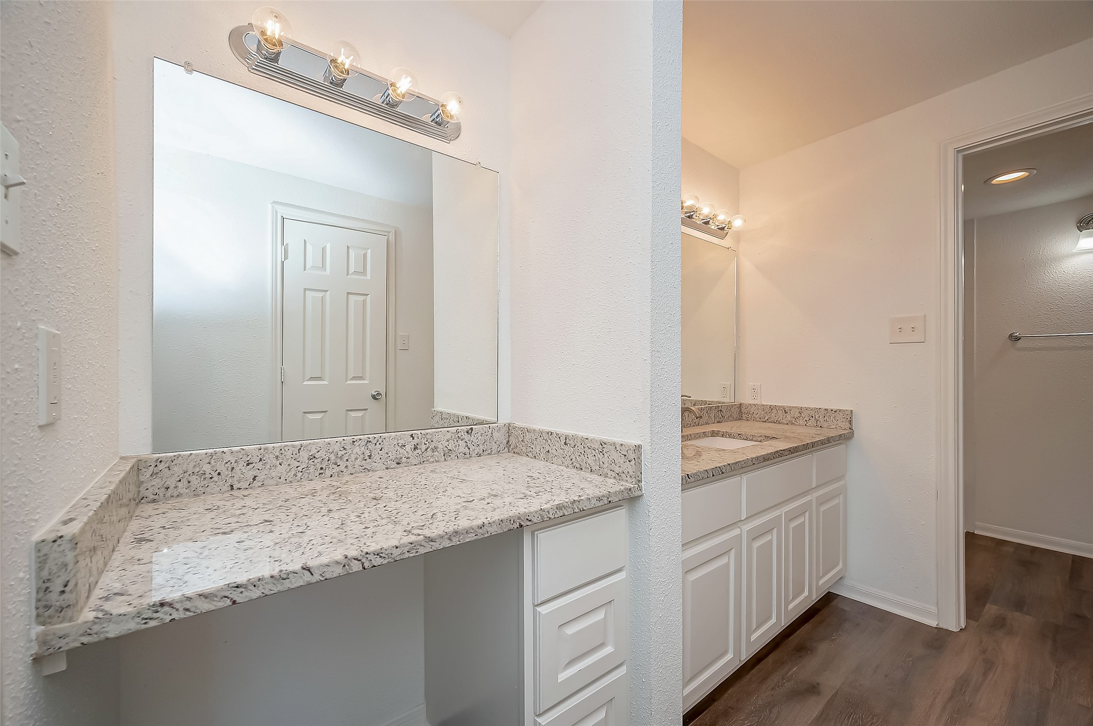 2400 N Braeswood Boulevard 106 Property Photo 25