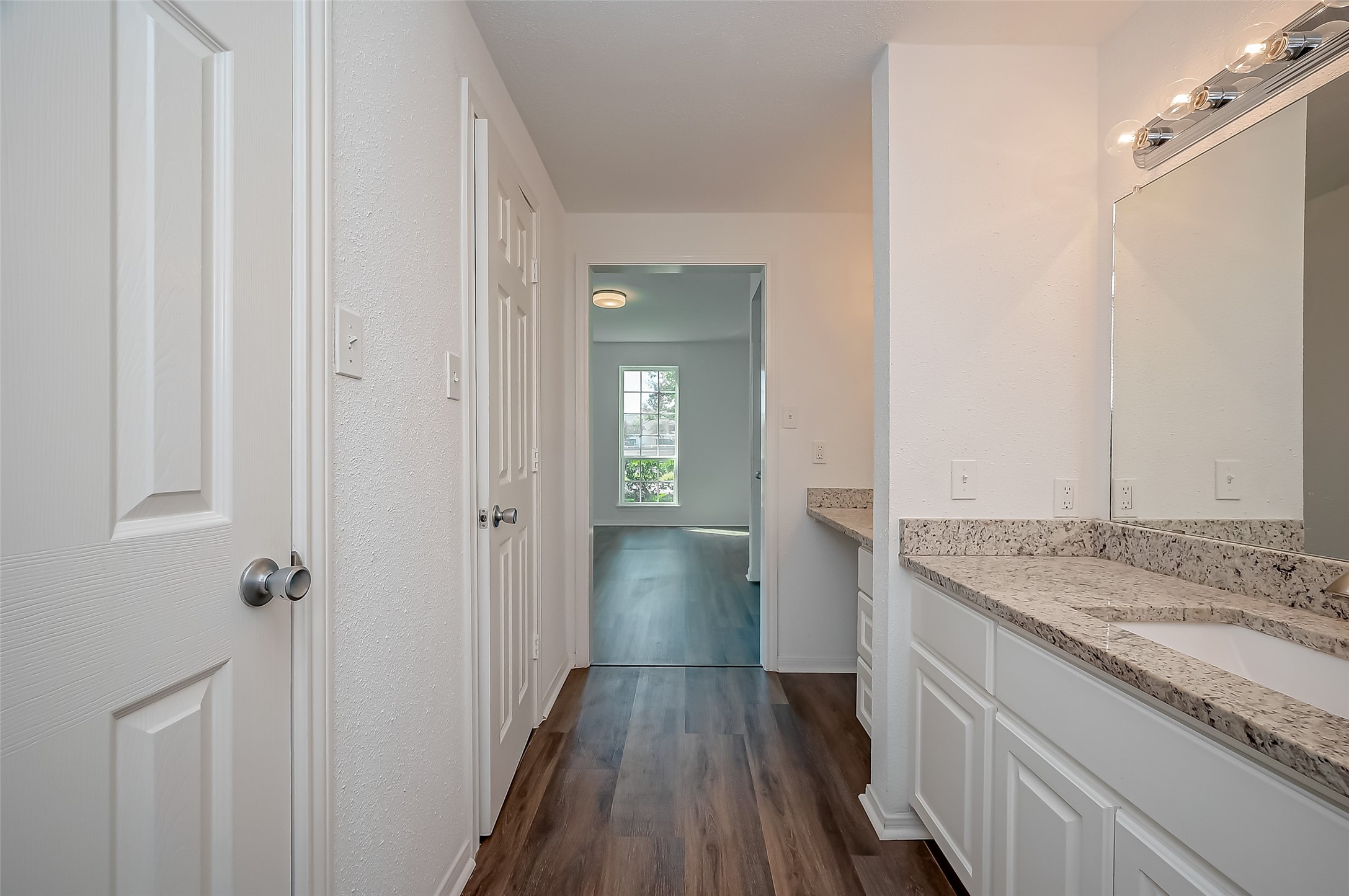 2400 N Braeswood Boulevard 106 Property Photo 27