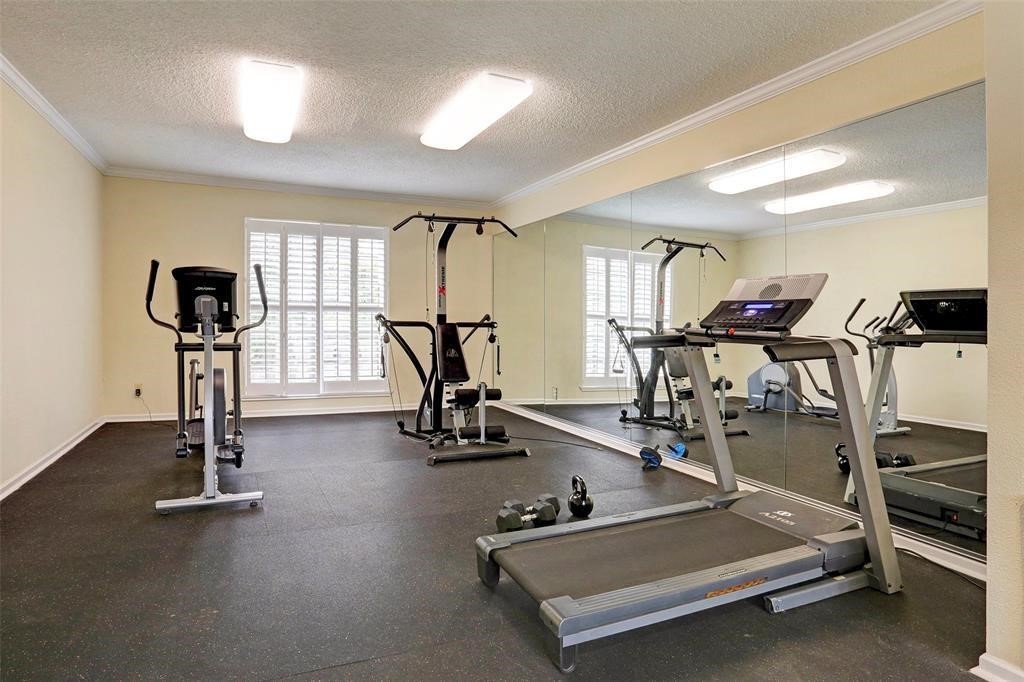 2400 N Braeswood Boulevard 106 Property Photo 32