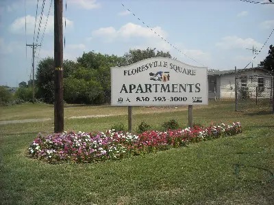 100 Betty Jean Drive Property Photo 6