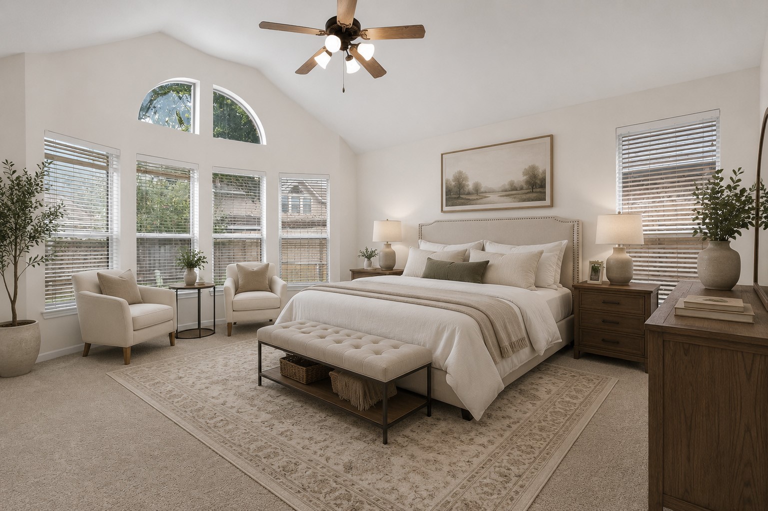 3314 Crimson Maple Court Property Photo 11