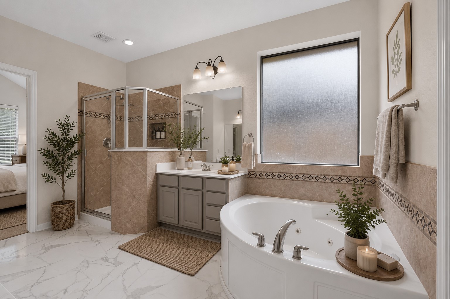 3314 Crimson Maple Court Property Photo 14