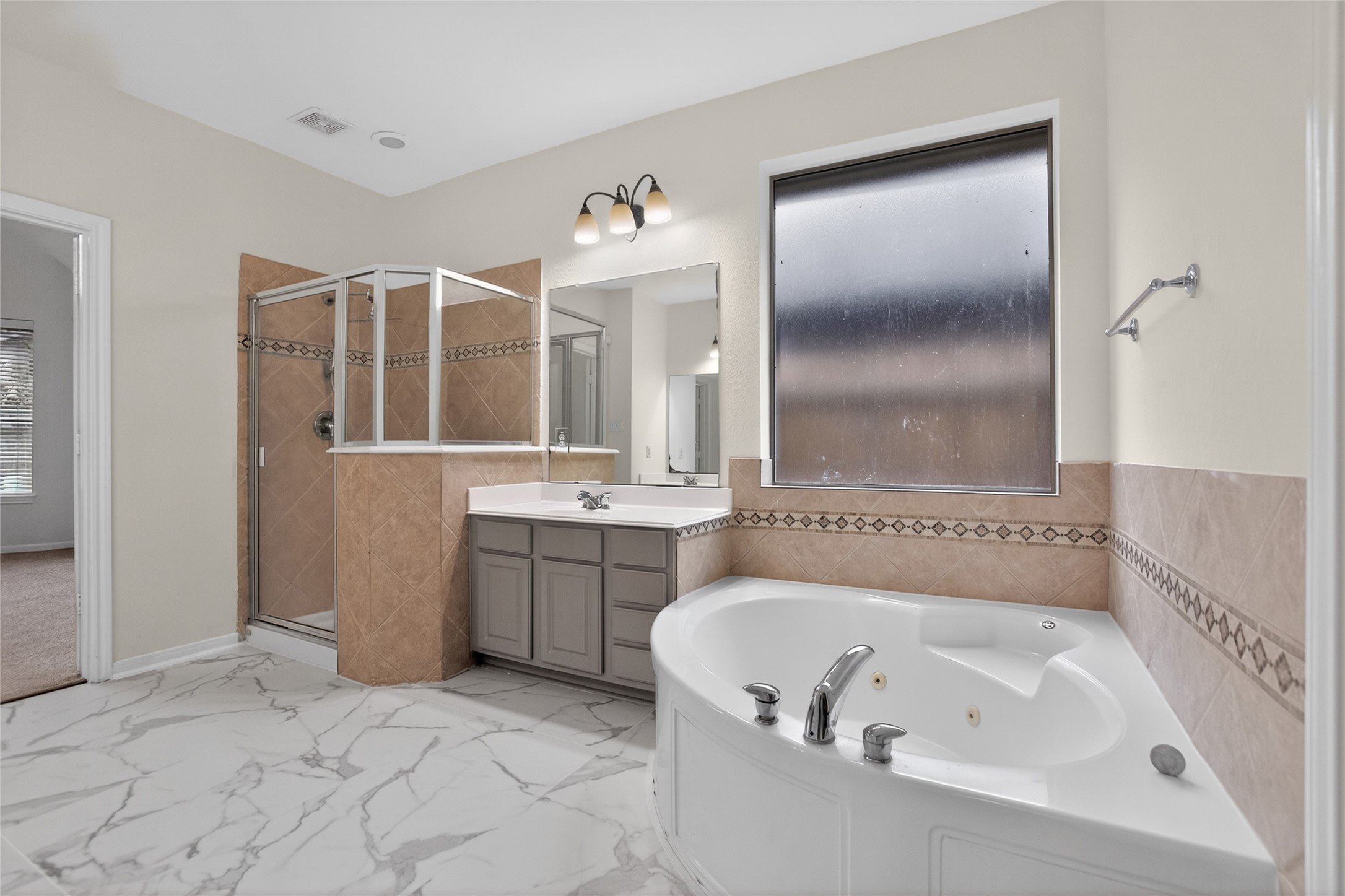 3314 Crimson Maple Court Property Photo 15