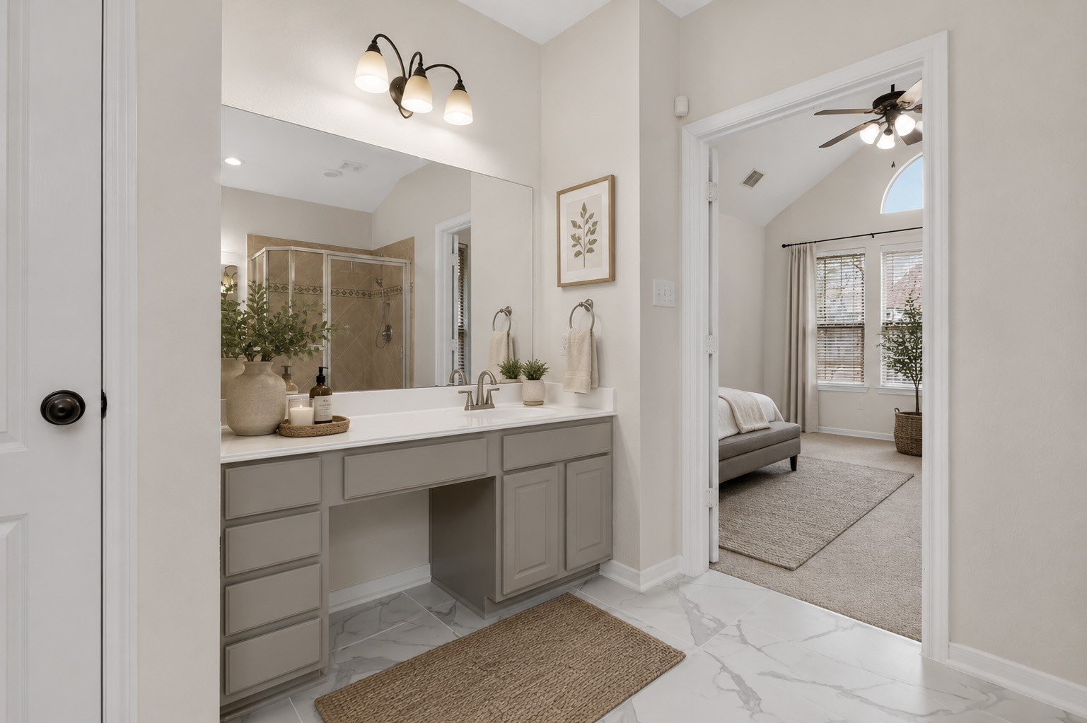 3314 Crimson Maple Court Property Photo 16