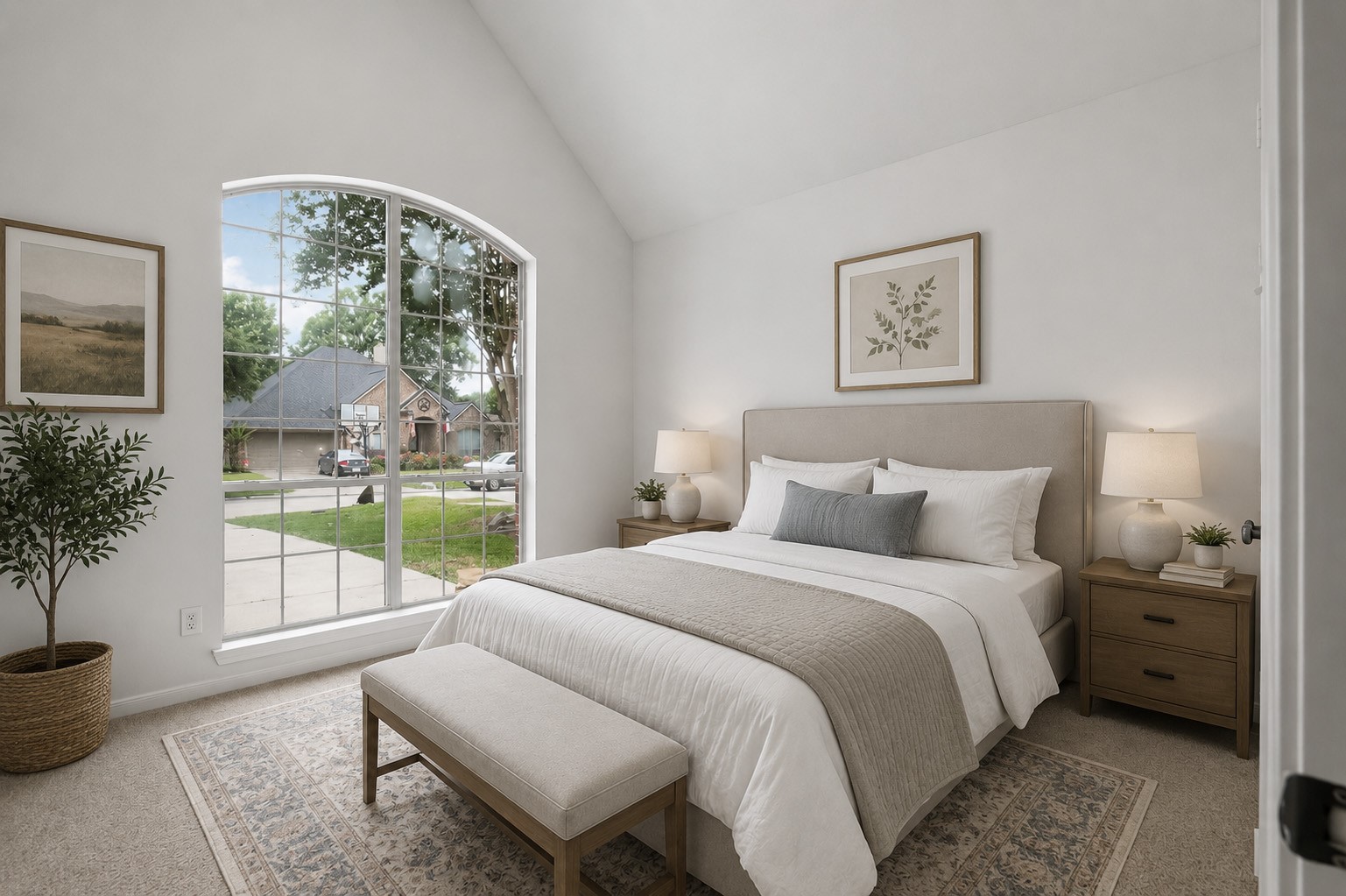 3314 Crimson Maple Court Property Photo 18
