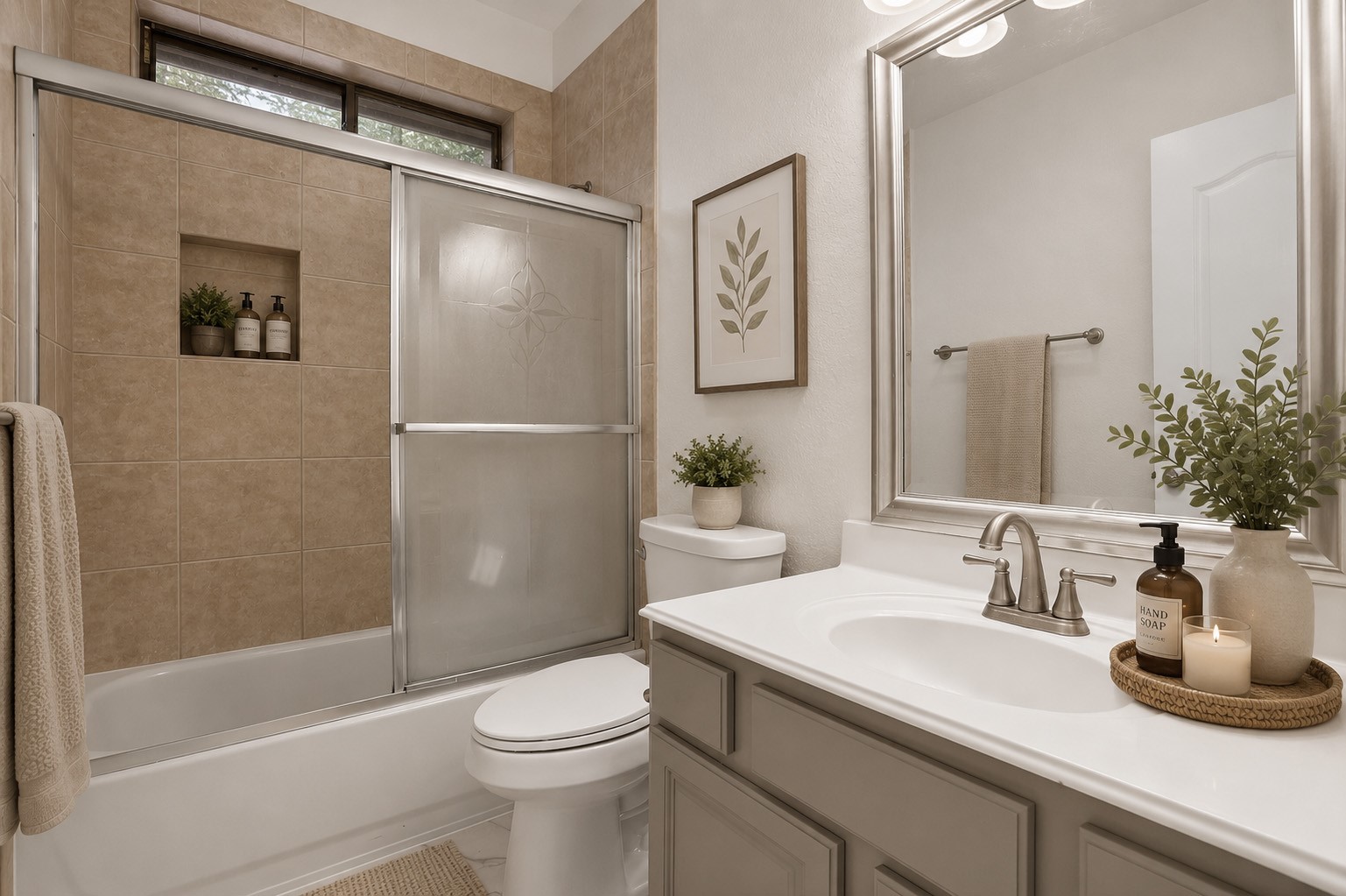 3314 Crimson Maple Court Property Photo 19